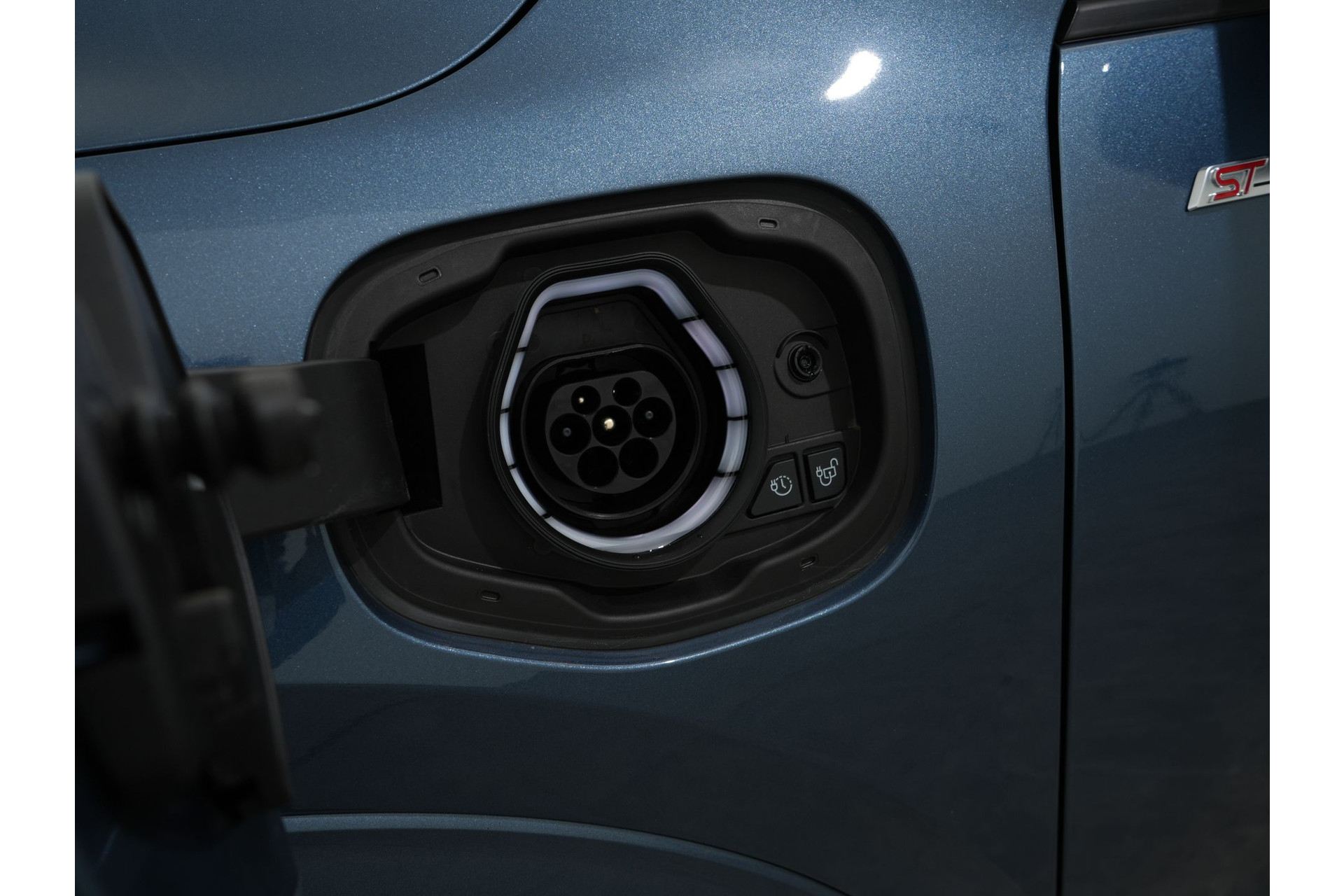 Ford Kuga 2.5 PHEV 225PK ST-LINE X AUT. 47509243-16.jpg | Hvauto.nl