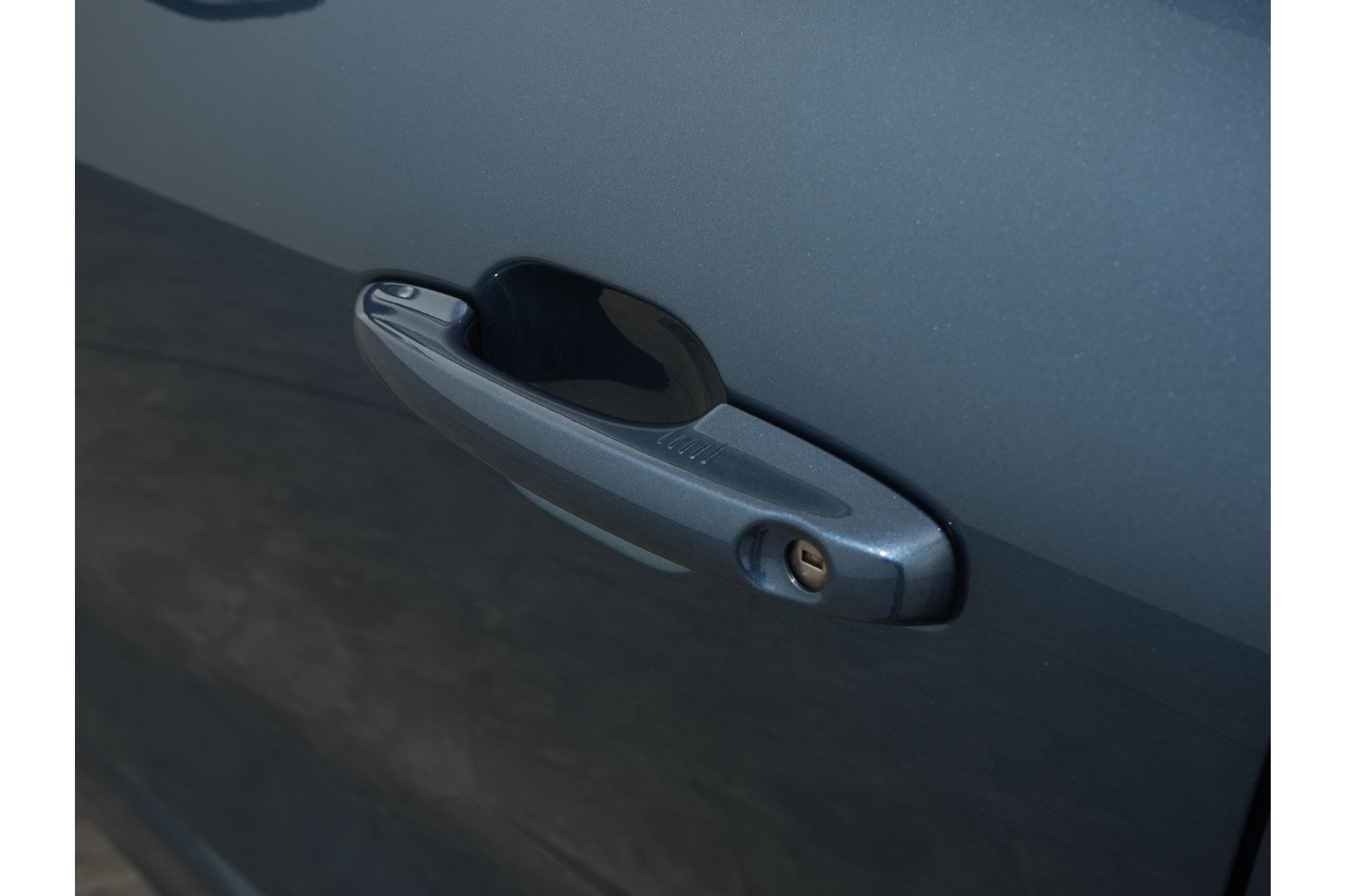 Ford Kuga 2.5 PHEV 225PK ST-LINE X AUT. 47509243-17.jpg | Hvauto.nl