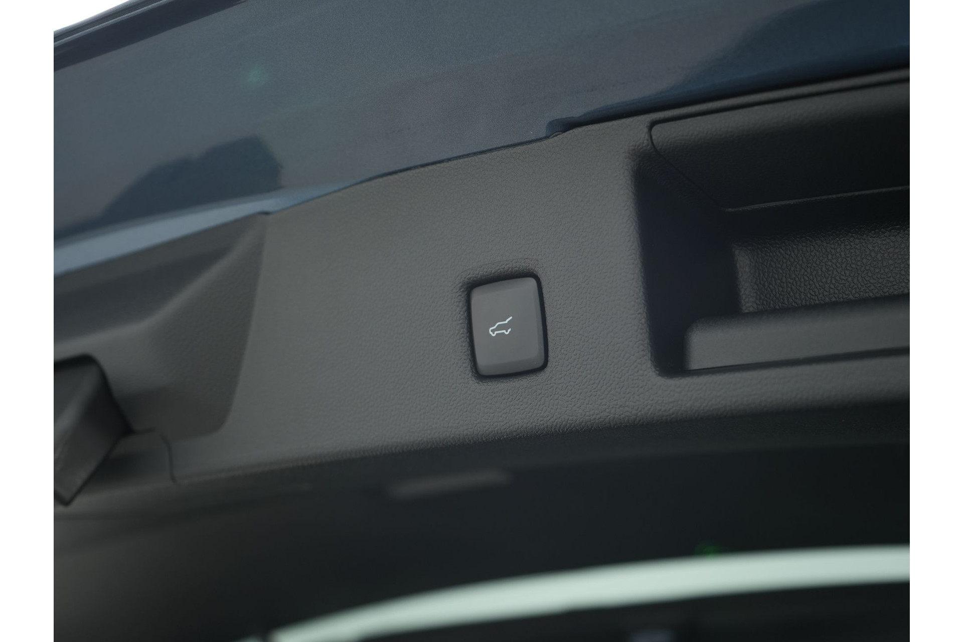 Ford Kuga 2.5 PHEV 225PK ST-LINE X AUT. 47509243-18.jpg | Hvauto.nl