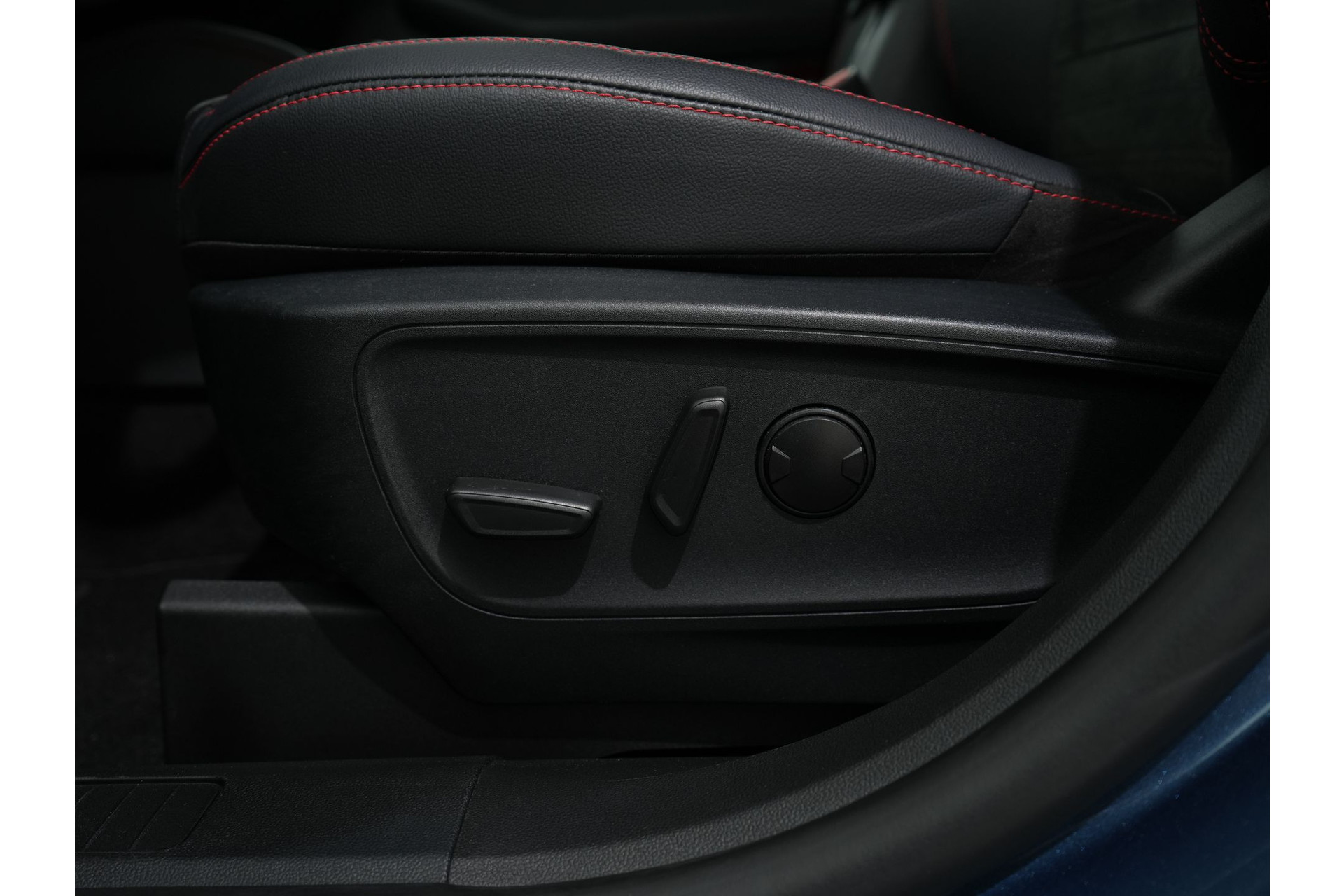 Ford Kuga 2.5 PHEV 225PK ST-LINE X AUT. 47509243-19.jpg | Hvauto.nl