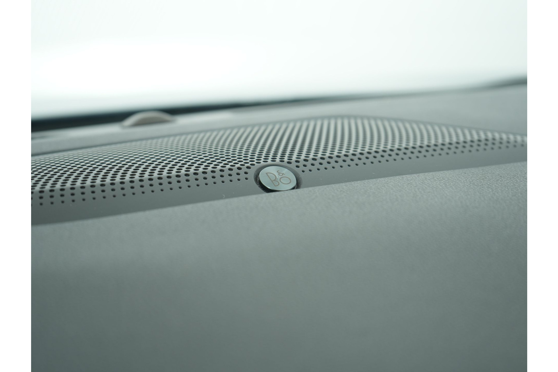 Ford Kuga 2.5 PHEV 225PK ST-LINE X AUT. 47509243-20.jpg | Hvauto.nl