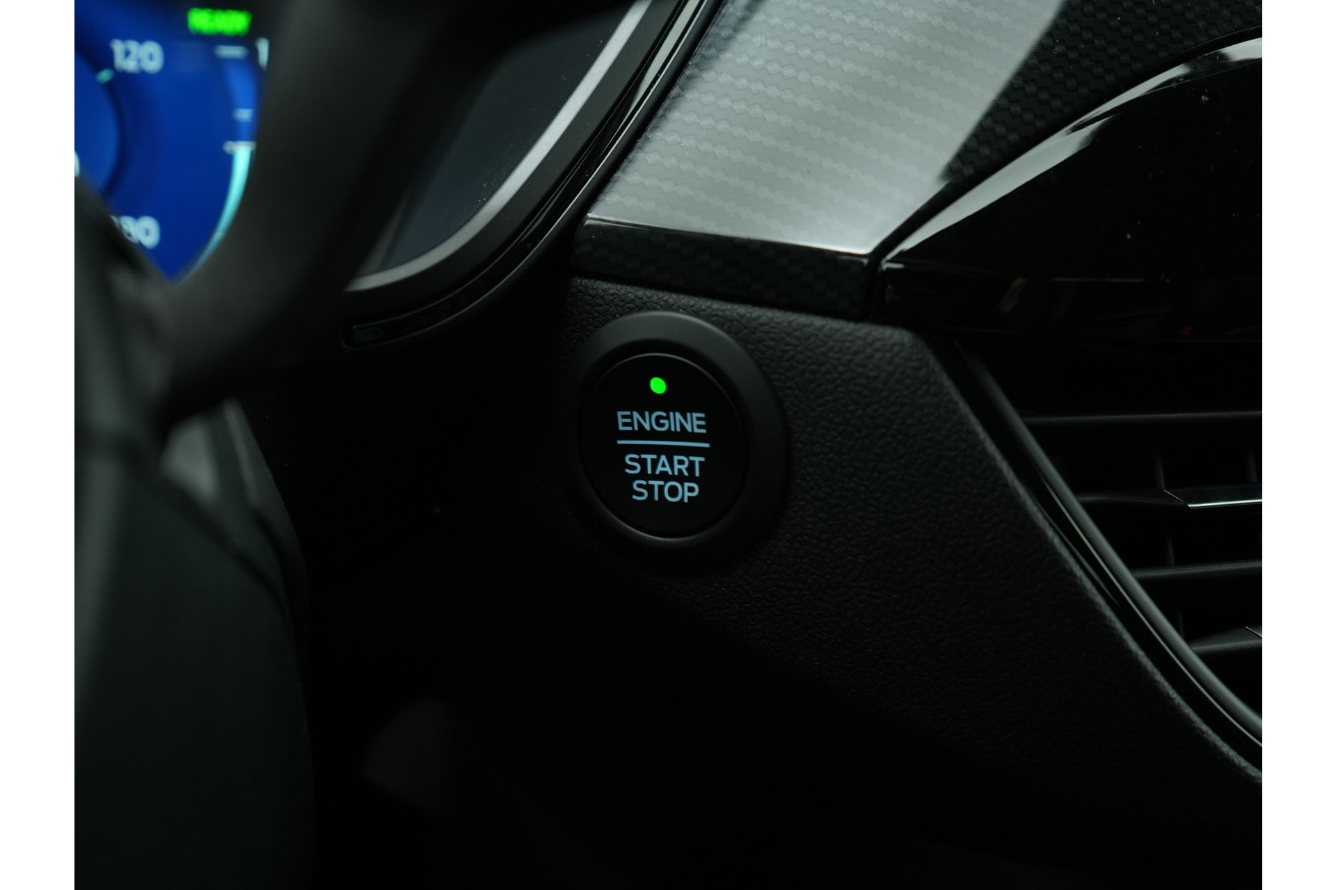 Ford Kuga 2.5 PHEV 225PK ST-LINE X AUT. 47509243-21.jpg | Hvauto.nl