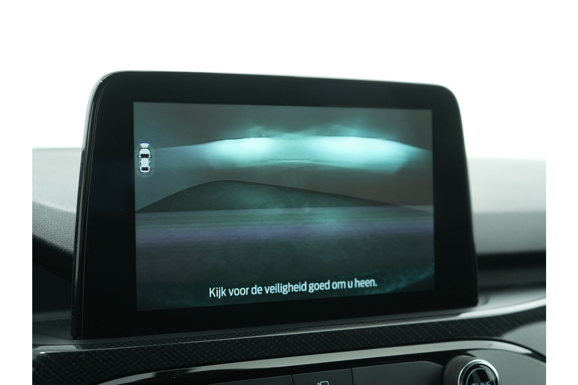 Ford Kuga 2.5 PHEV 225PK ST-LINE X AUT. 47509243-22.jpg | Hvauto.nl