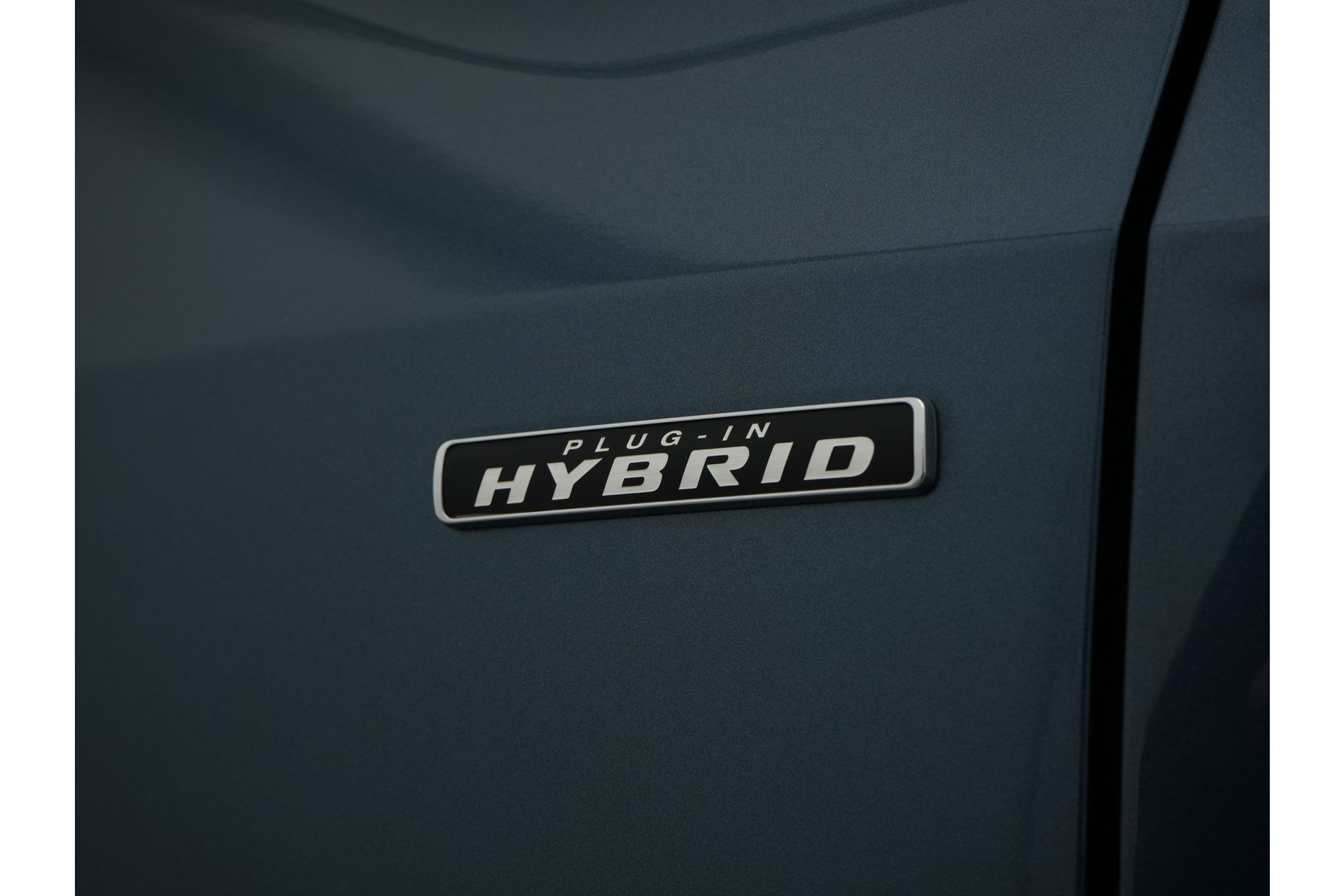 Ford Kuga 2.5 PHEV 225PK ST-LINE X AUT. 47509243-23.jpg | Hvauto.nl