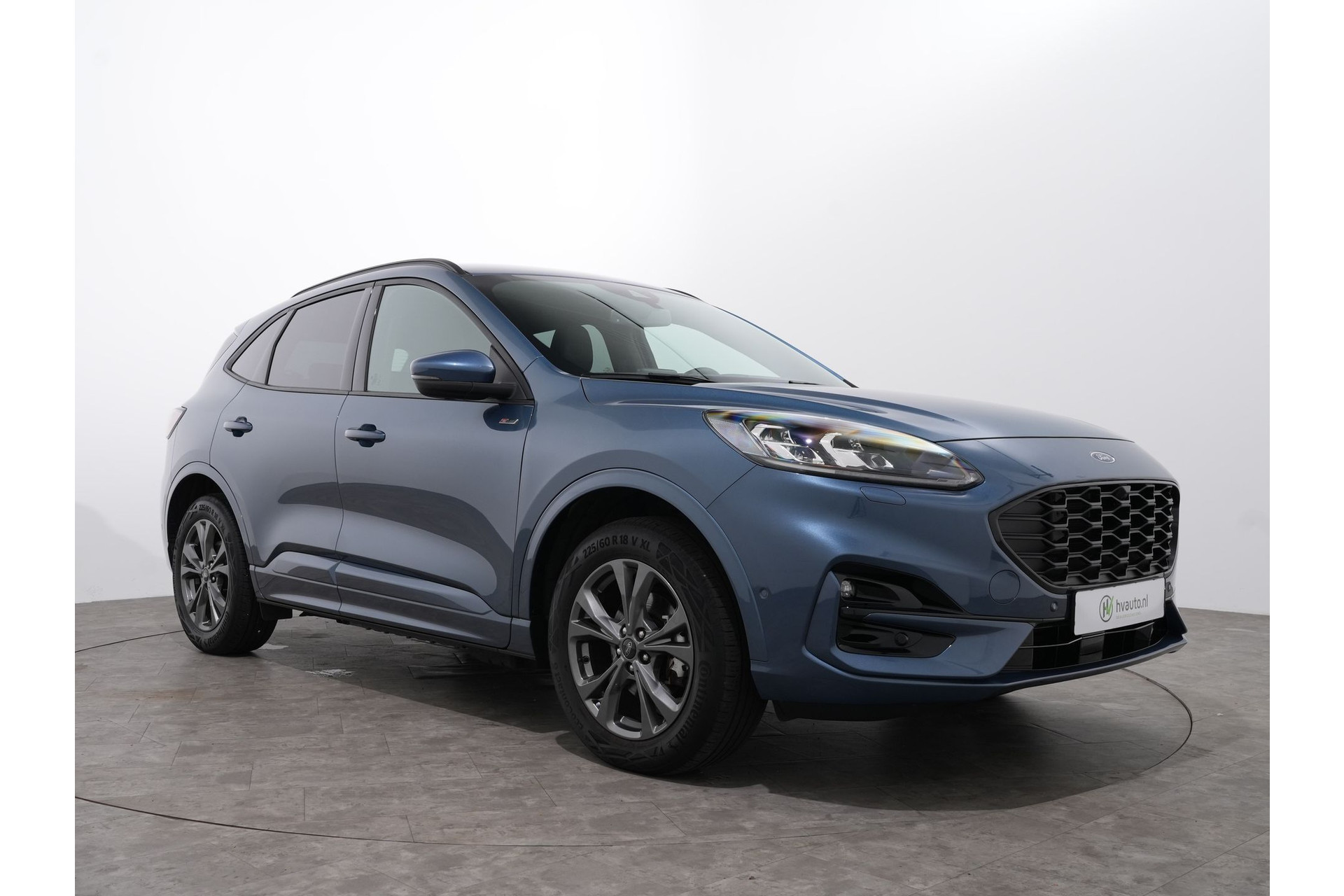 Ford Kuga 2.5 PHEV 225PK ST-LINE X AUT. 47509243-27.jpg | Hvauto.nl