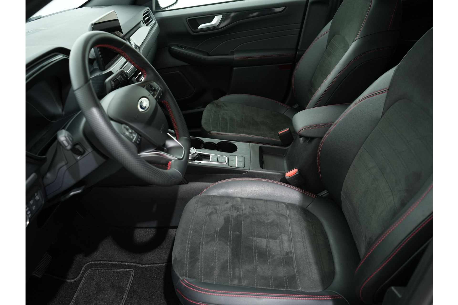 Ford Kuga 2.5 PHEV 225PK ST-LINE X AUT. 47509243-28.jpg | Hvauto.nl