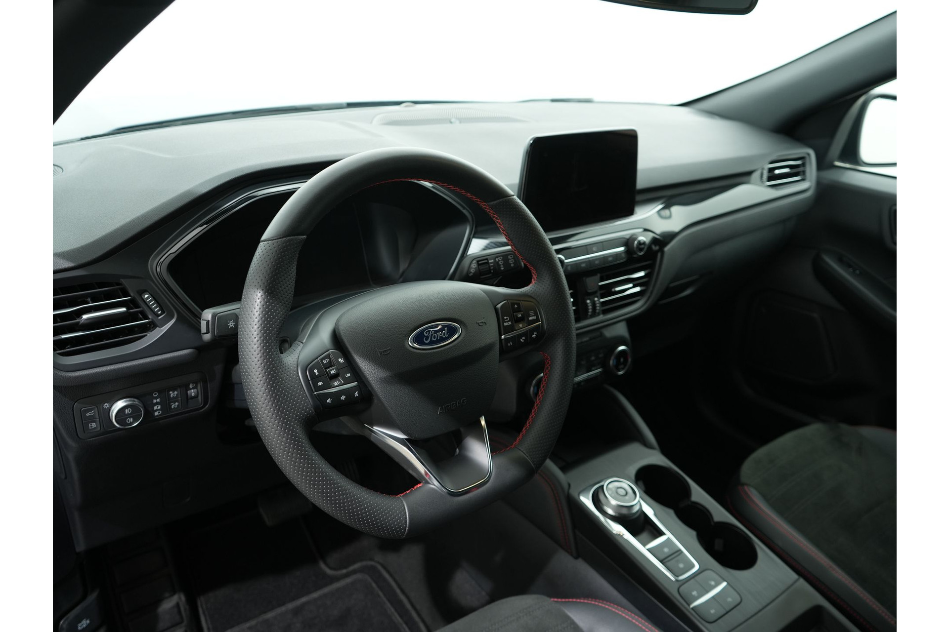 Ford Kuga 2.5 PHEV 225PK ST-LINE X AUT. 47509243-29.jpg | Hvauto.nl