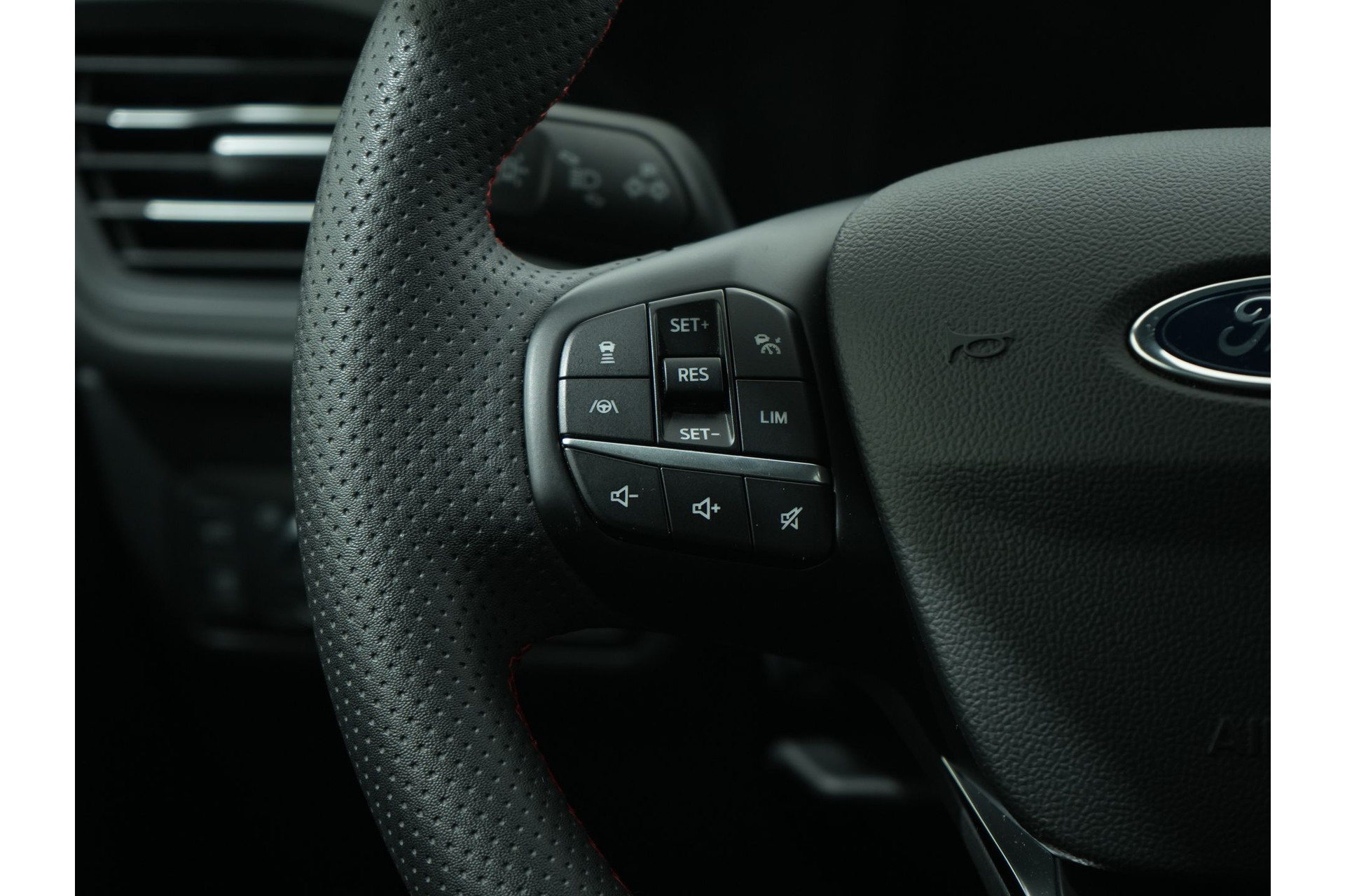 Ford Kuga 2.5 PHEV 225PK ST-LINE X AUT. 47509243-30.jpg | Hvauto.nl