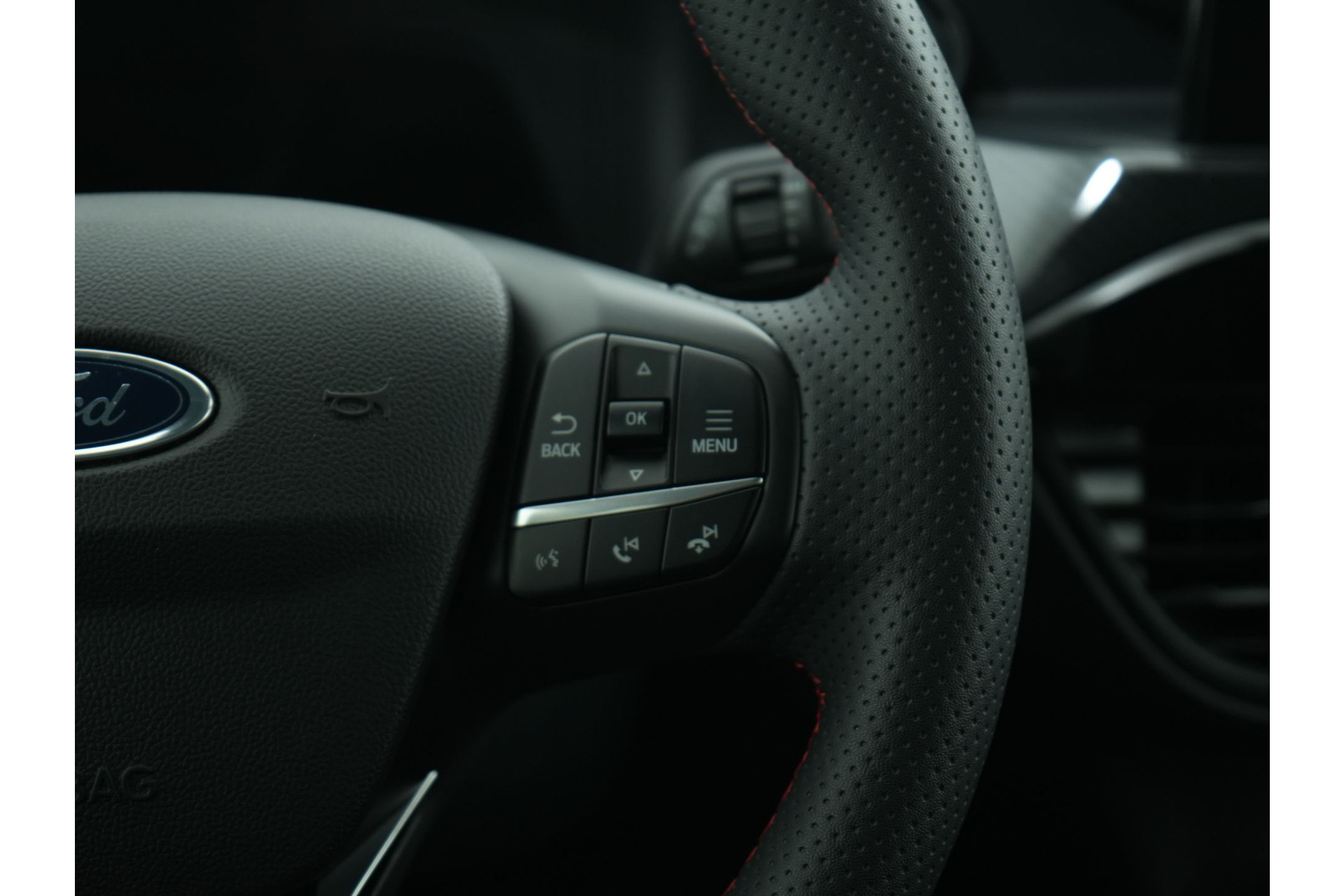 Ford Kuga 2.5 PHEV 225PK ST-LINE X AUT. 47509243-31.jpg | Hvauto.nl