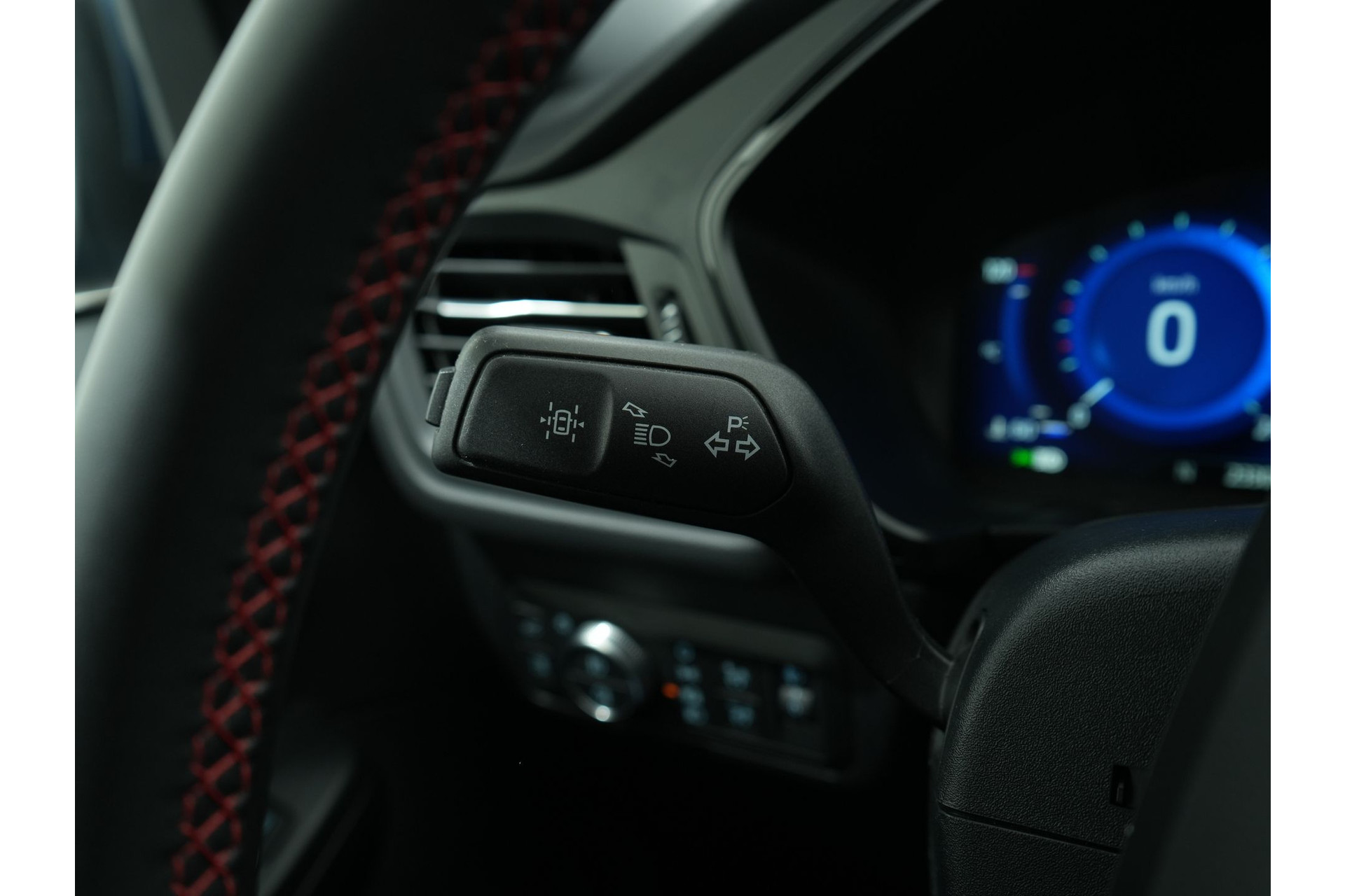 Ford Kuga 2.5 PHEV 225PK ST-LINE X AUT. 47509243-32.jpg | Hvauto.nl