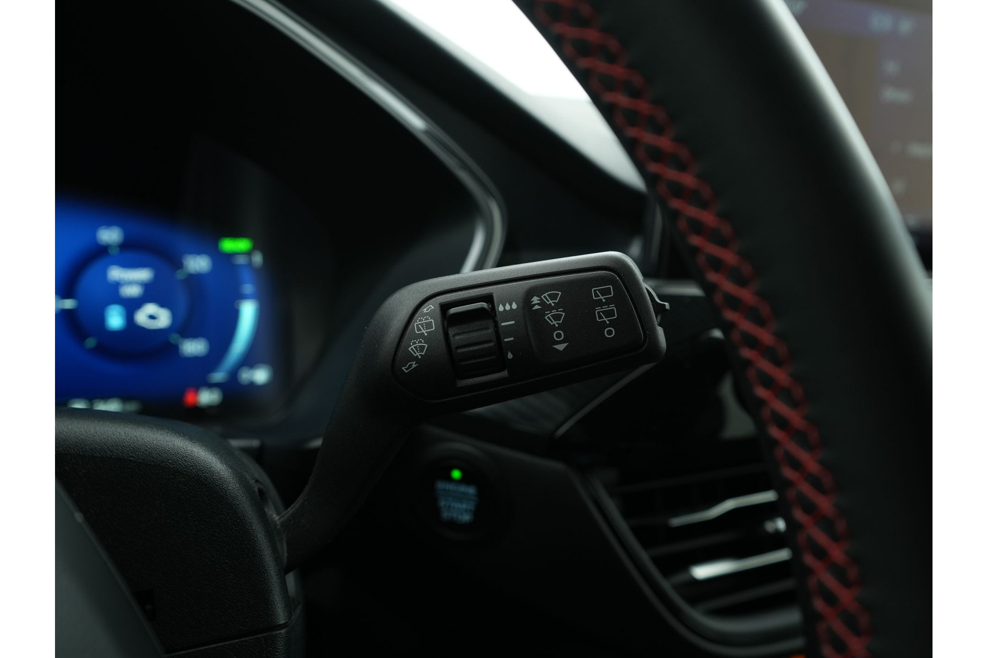 Ford Kuga 2.5 PHEV 225PK ST-LINE X AUT. 47509243-33.jpg | Hvauto.nl