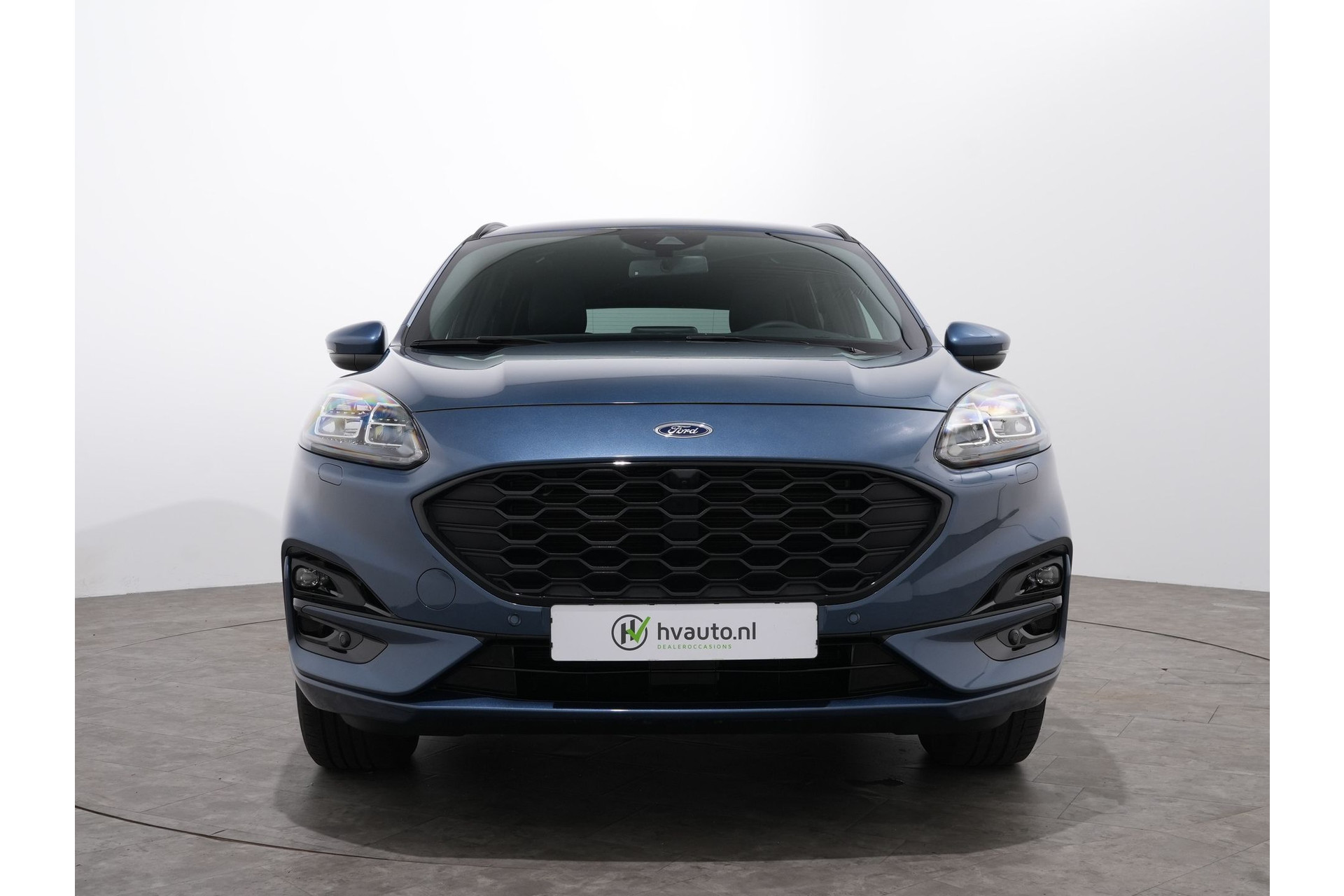 Ford Kuga 2.5 PHEV 225PK ST-LINE X AUT. 47509243-34.jpg | Hvauto.nl