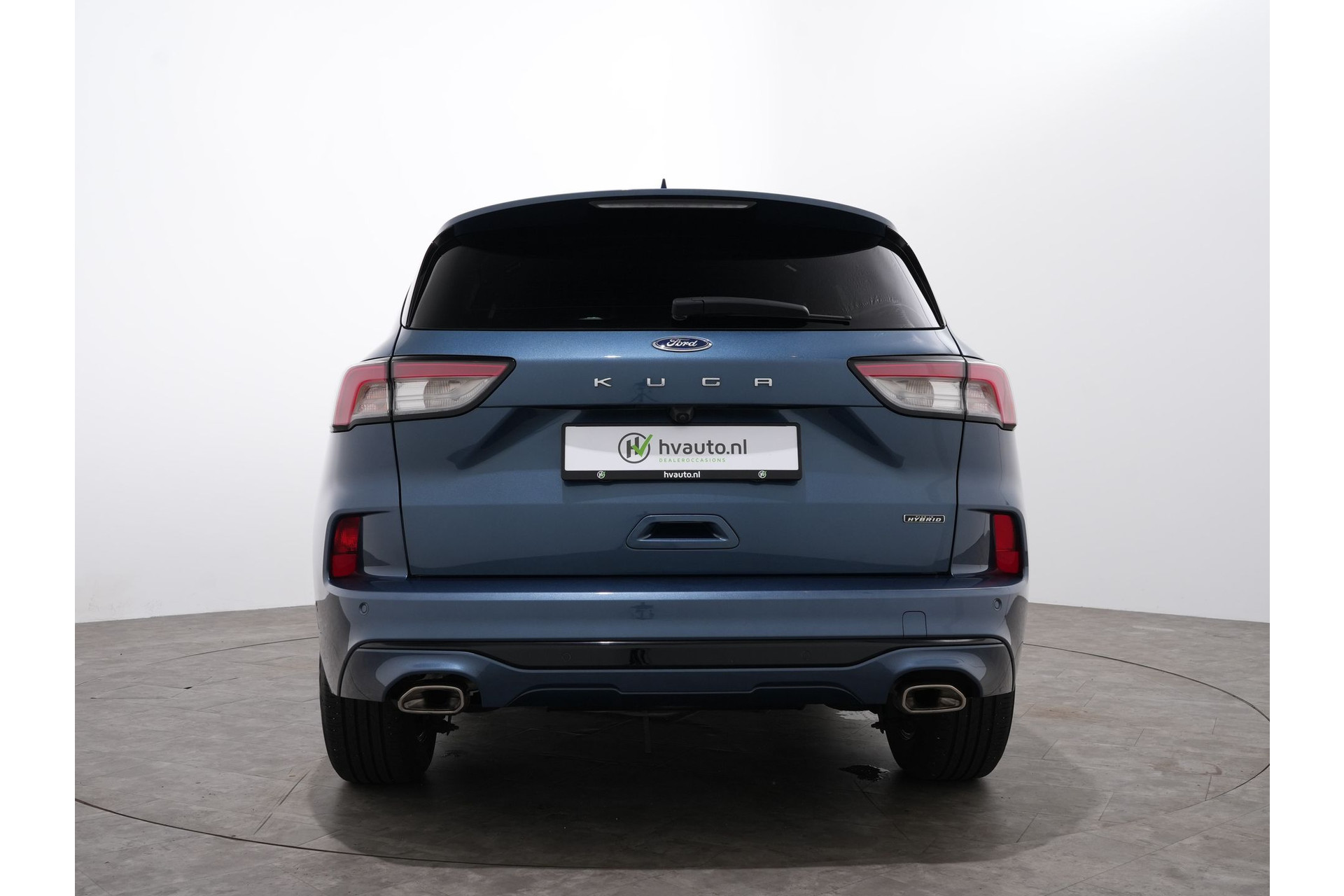 Ford Kuga 2.5 PHEV 225PK ST-LINE X AUT. 47509243-35.jpg | Hvauto.nl