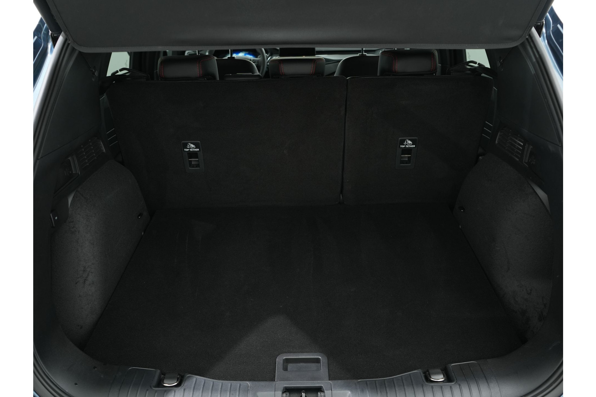 Ford Kuga 2.5 PHEV 225PK ST-LINE X AUT. 47509243-6.jpg | Hvauto.nl