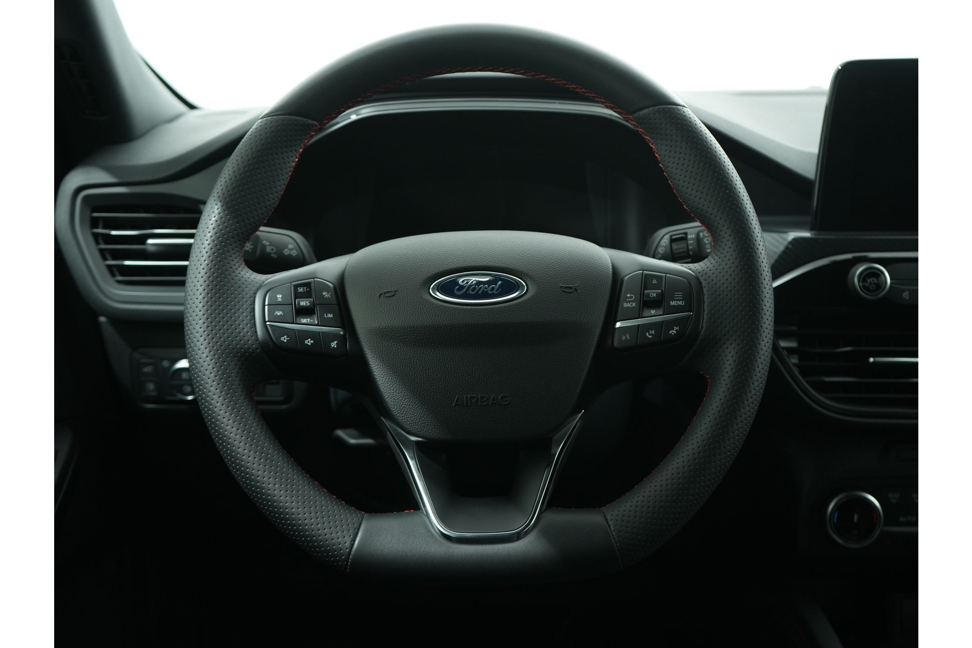 Ford Kuga 2.5 PHEV 225PK ST-LINE X AUT. 47509243-7.jpg | Hvauto.nl