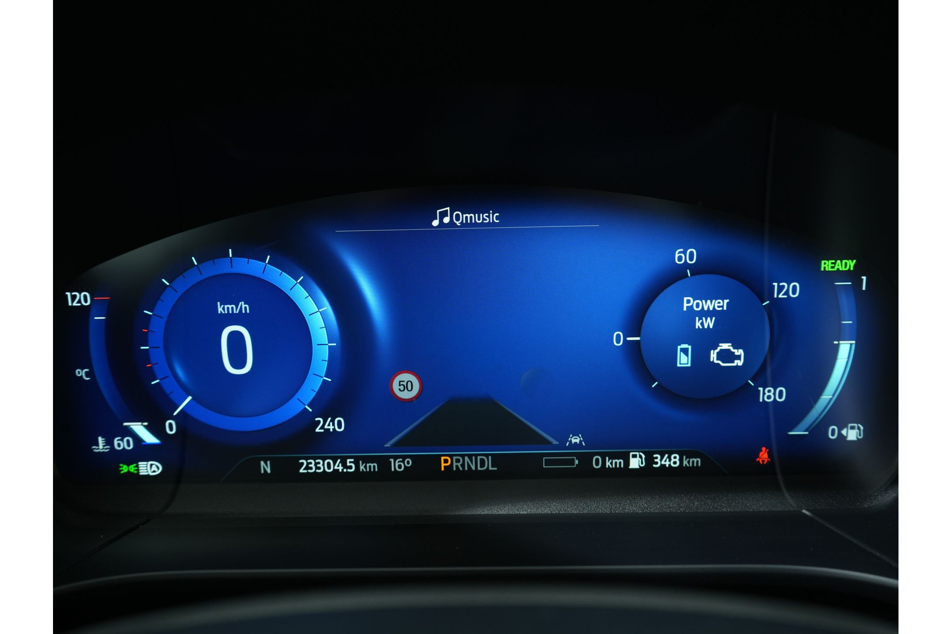 Ford Kuga 2.5 PHEV 225PK ST-LINE X AUT. 47509243-8.jpg | Hvauto.nl