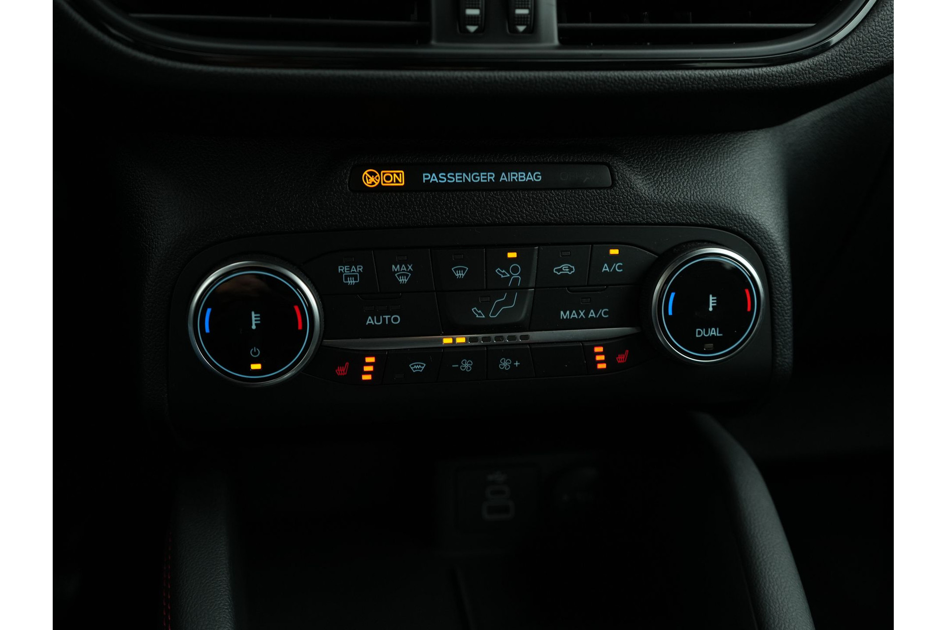 Ford Kuga 2.5 PHEV 225PK ST-LINE X AUT. 47509243-9.jpg | Hvauto.nl