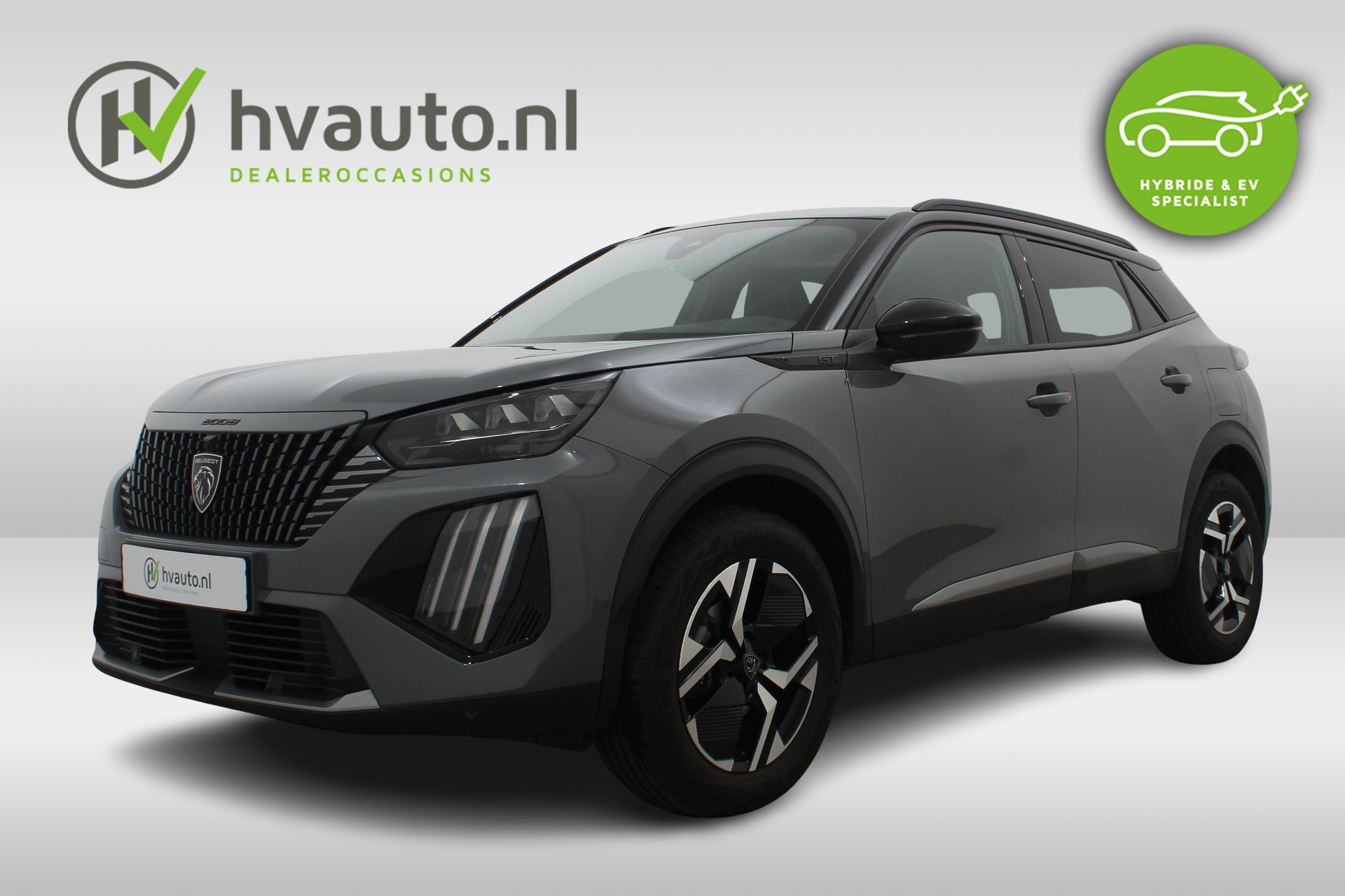 Peugeot 2008 1.2 PURETECH 130 GT EAT8 FACELIFT 47536409-0.jpg | Hvauto.nl