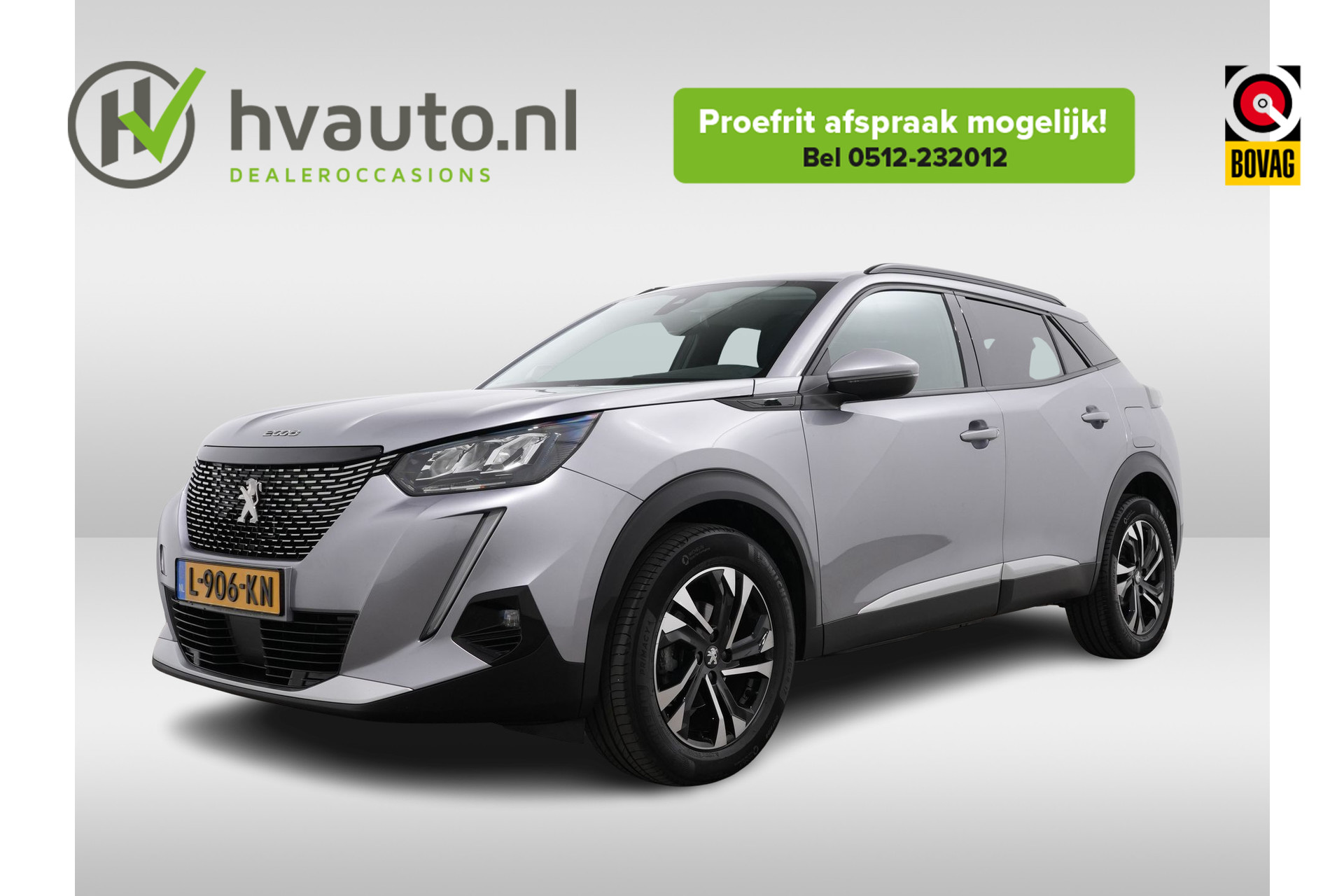 Peugeot 2008 1.2 PURETECH 130PK ALLURE PACK 47595347-0.jpg | Hvauto.nl