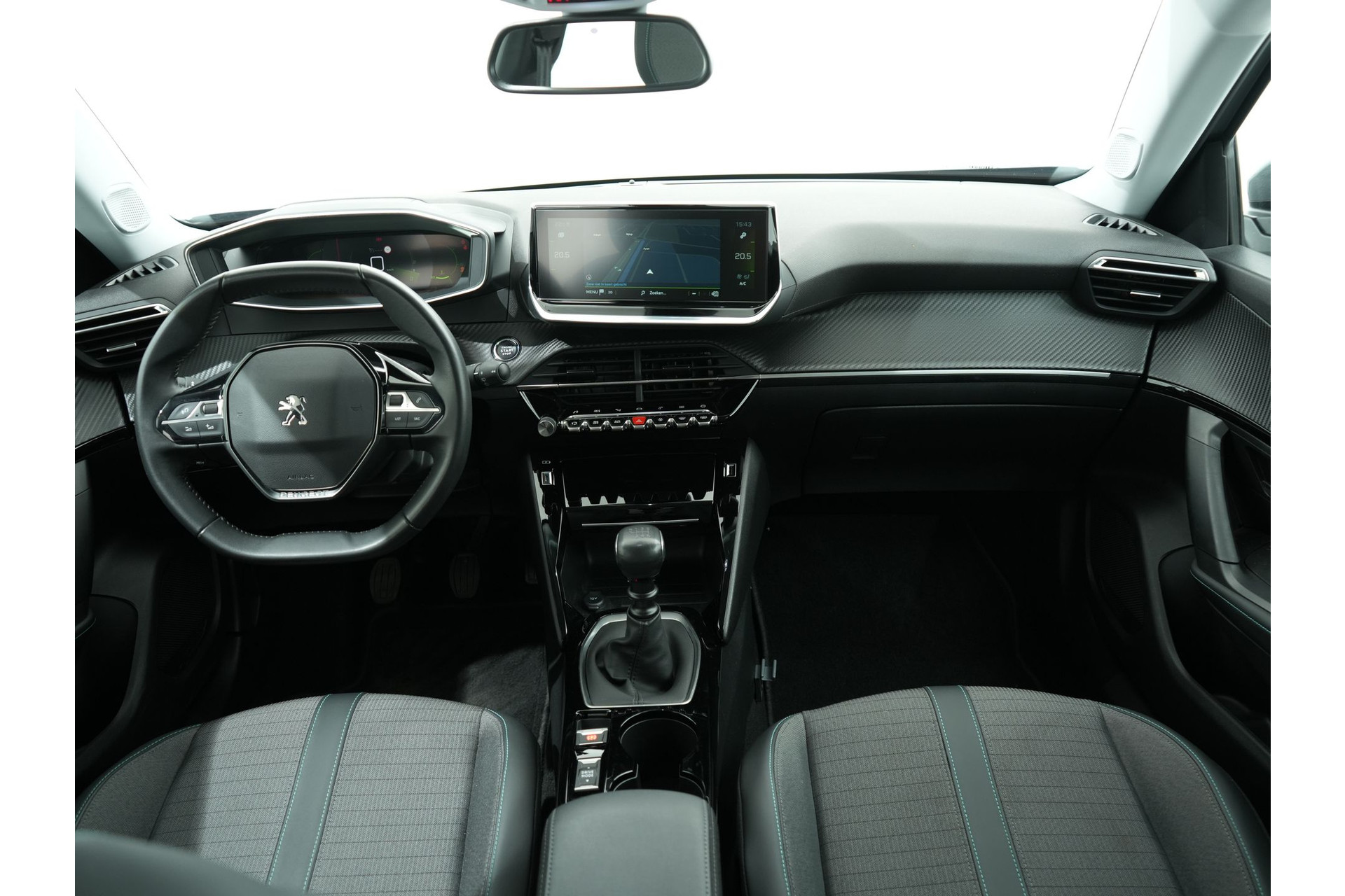 Peugeot 2008 1.2 PURETECH 130PK ALLURE PACK 47595347-1.jpg | Hvauto.nl