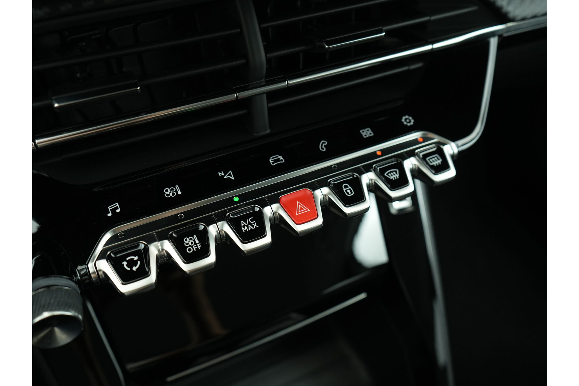 Peugeot 2008 1.2 PURETECH 130PK ALLURE PACK 47595347-10.jpg | Hvauto.nl