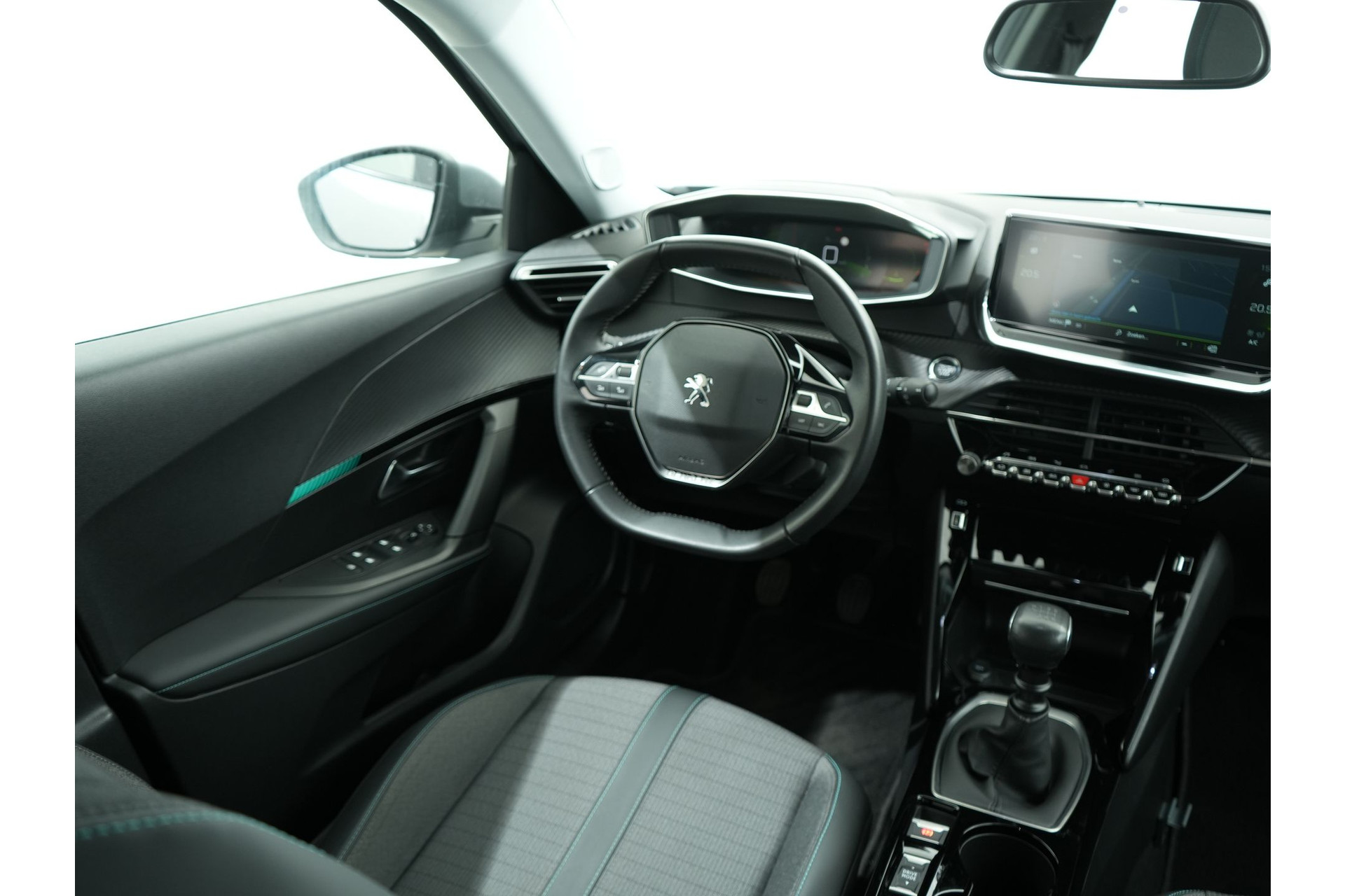 Peugeot 2008 1.2 PURETECH 130PK ALLURE PACK 47595347-12.jpg | Hvauto.nl