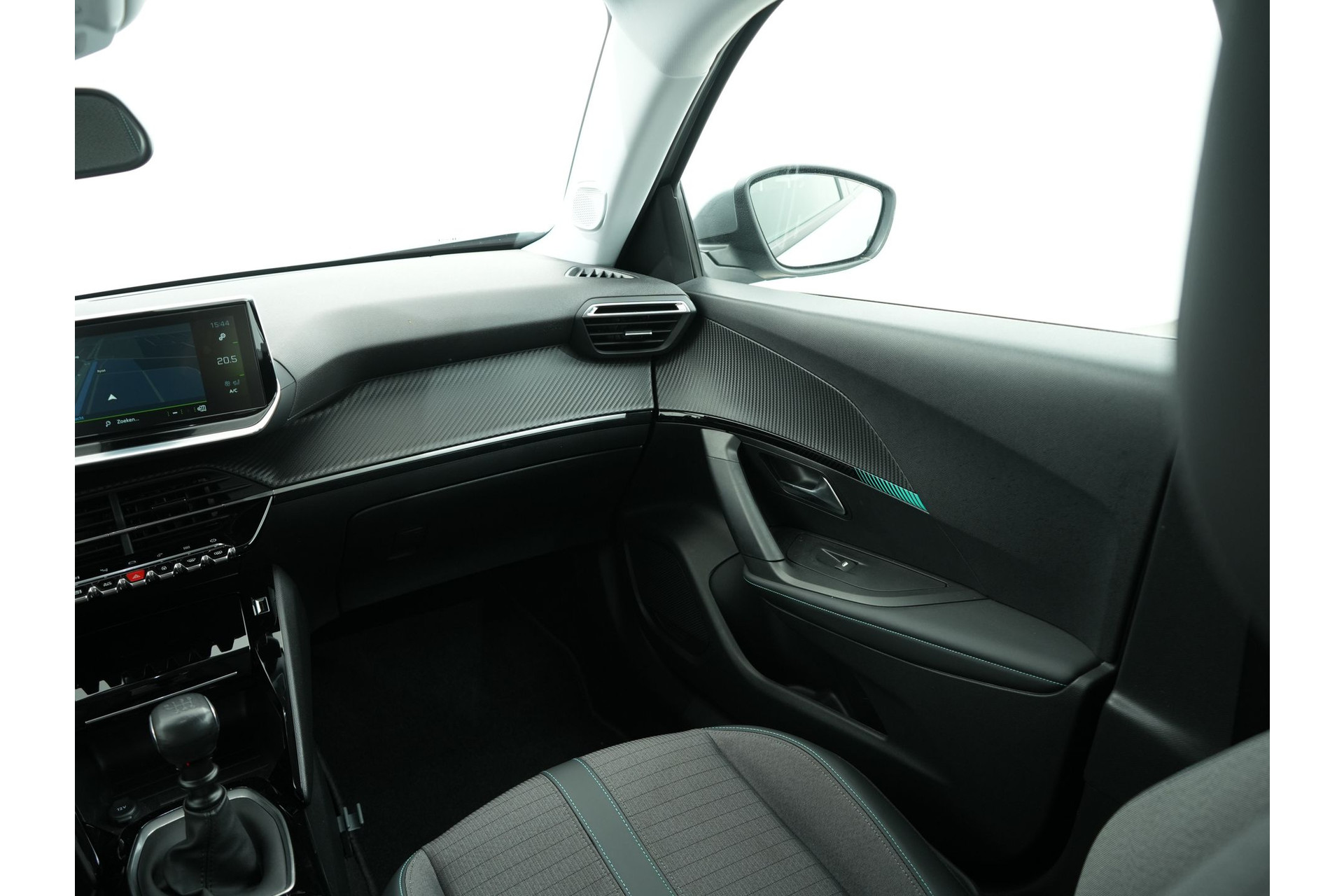 Peugeot 2008 1.2 PURETECH 130PK ALLURE PACK 47595347-13.jpg | Hvauto.nl