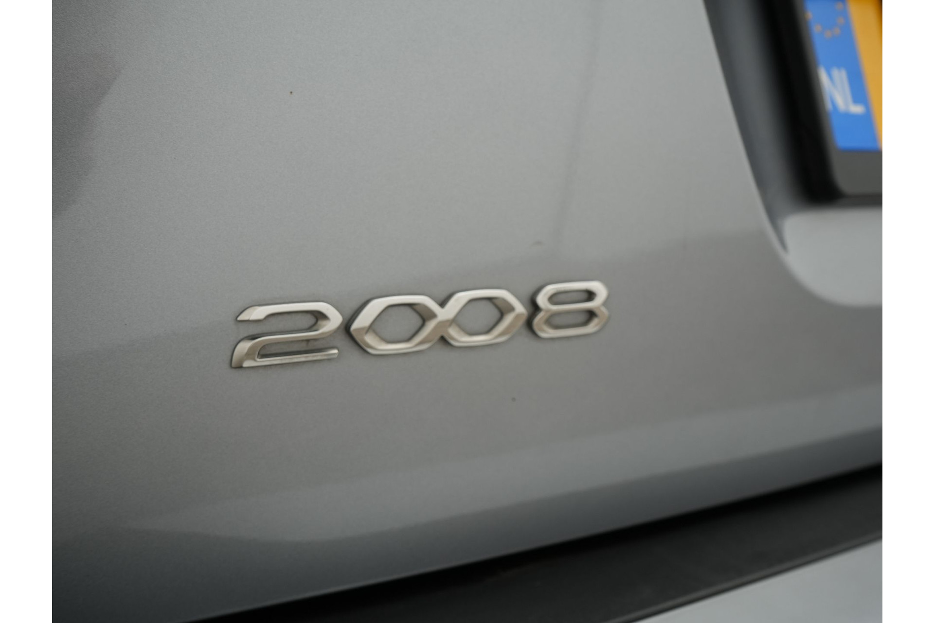 Peugeot 2008 1.2 PURETECH 130PK ALLURE PACK 47595347-14.jpg | Hvauto.nl