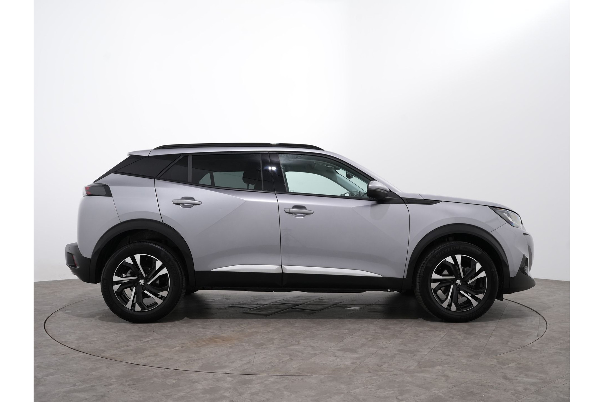 Peugeot 2008 1.2 PURETECH 130PK ALLURE PACK 47595347-16.jpg | Hvauto.nl