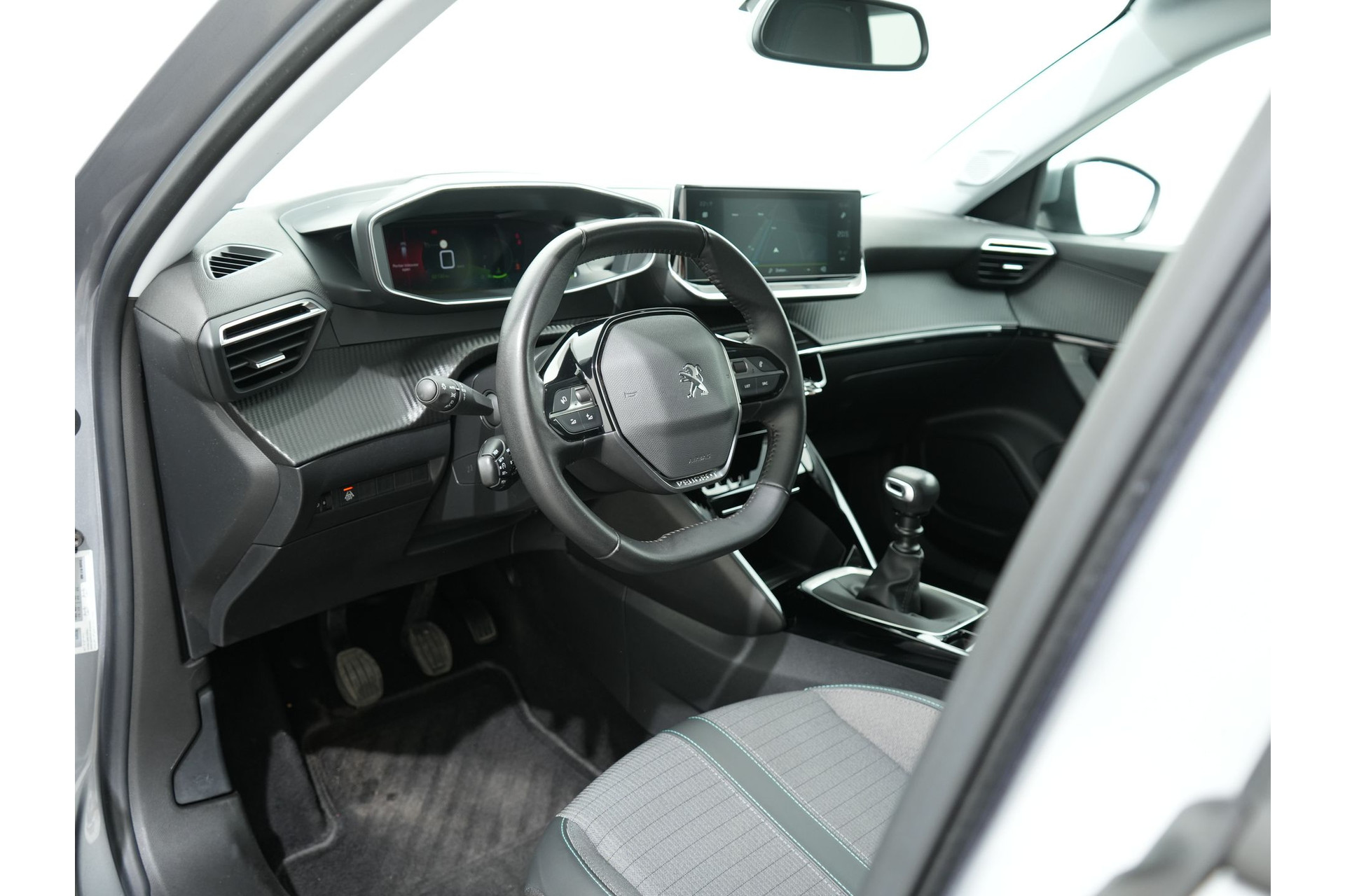 Peugeot 2008 1.2 PURETECH 130PK ALLURE PACK 47595347-18.jpg | Hvauto.nl