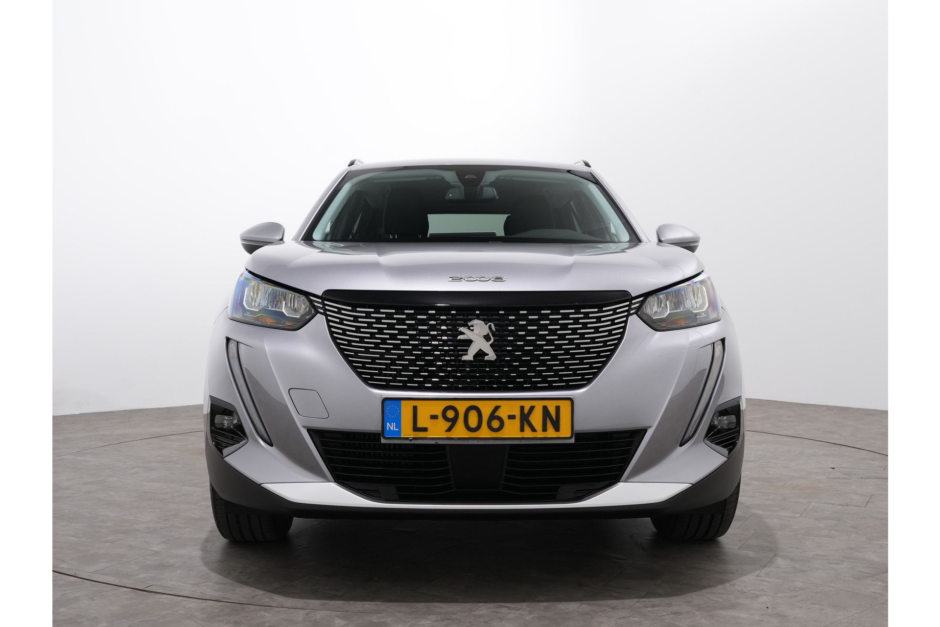 Peugeot 2008 1.2 PURETECH 130PK ALLURE PACK 47595347-20.jpg | Hvauto.nl