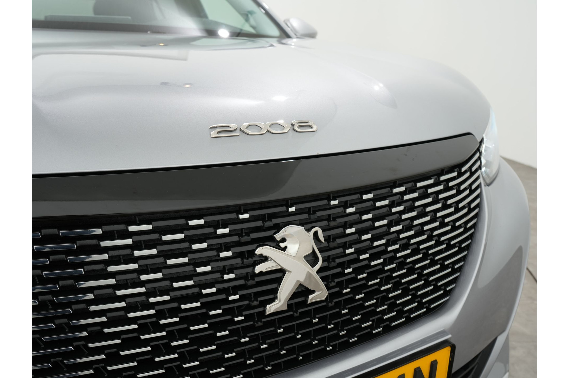 Peugeot 2008 1.2 PURETECH 130PK ALLURE PACK 47595347-23.jpg | Hvauto.nl