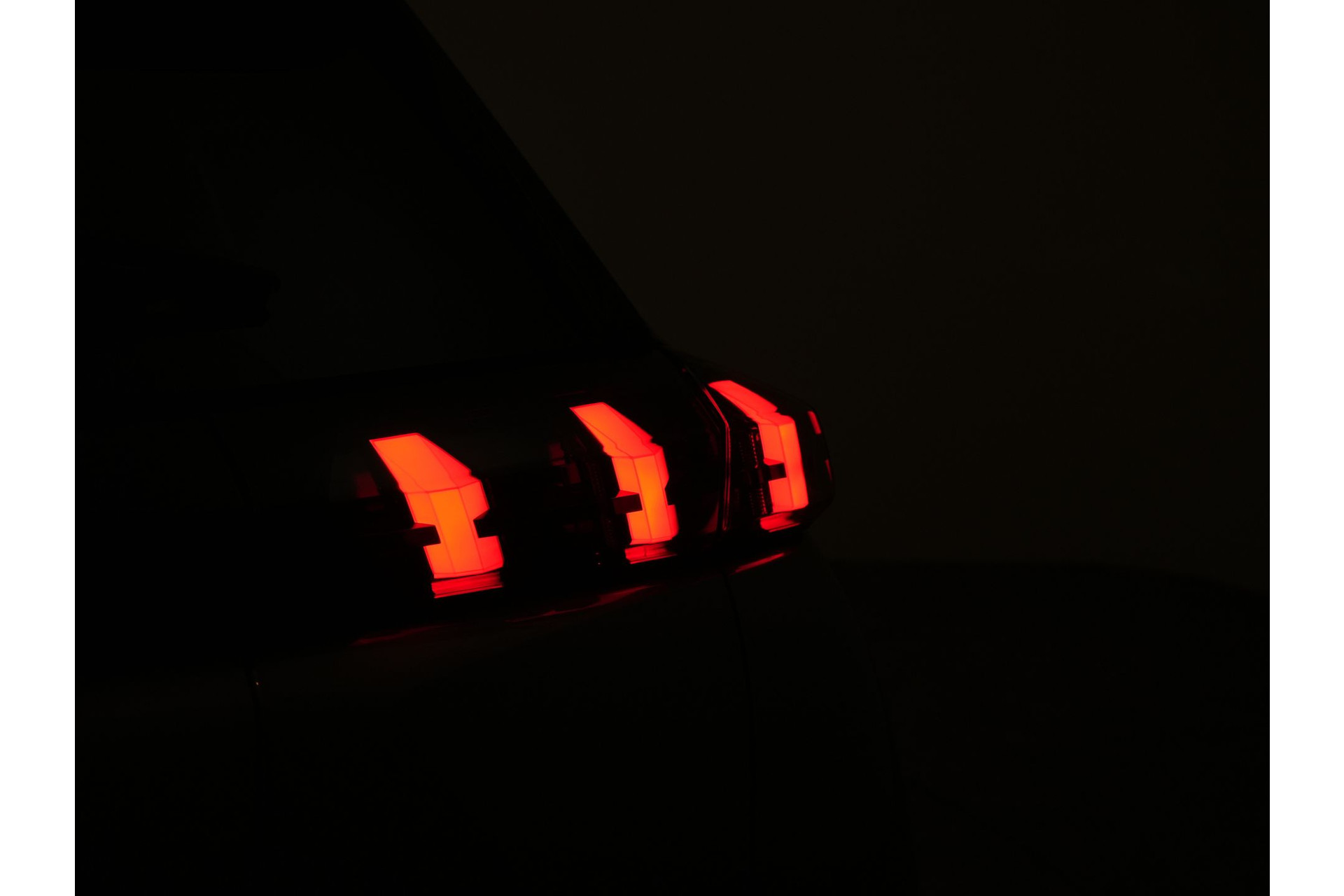 Peugeot 2008 1.2 PURETECH 130PK ALLURE PACK 47595347-25.jpg | Hvauto.nl