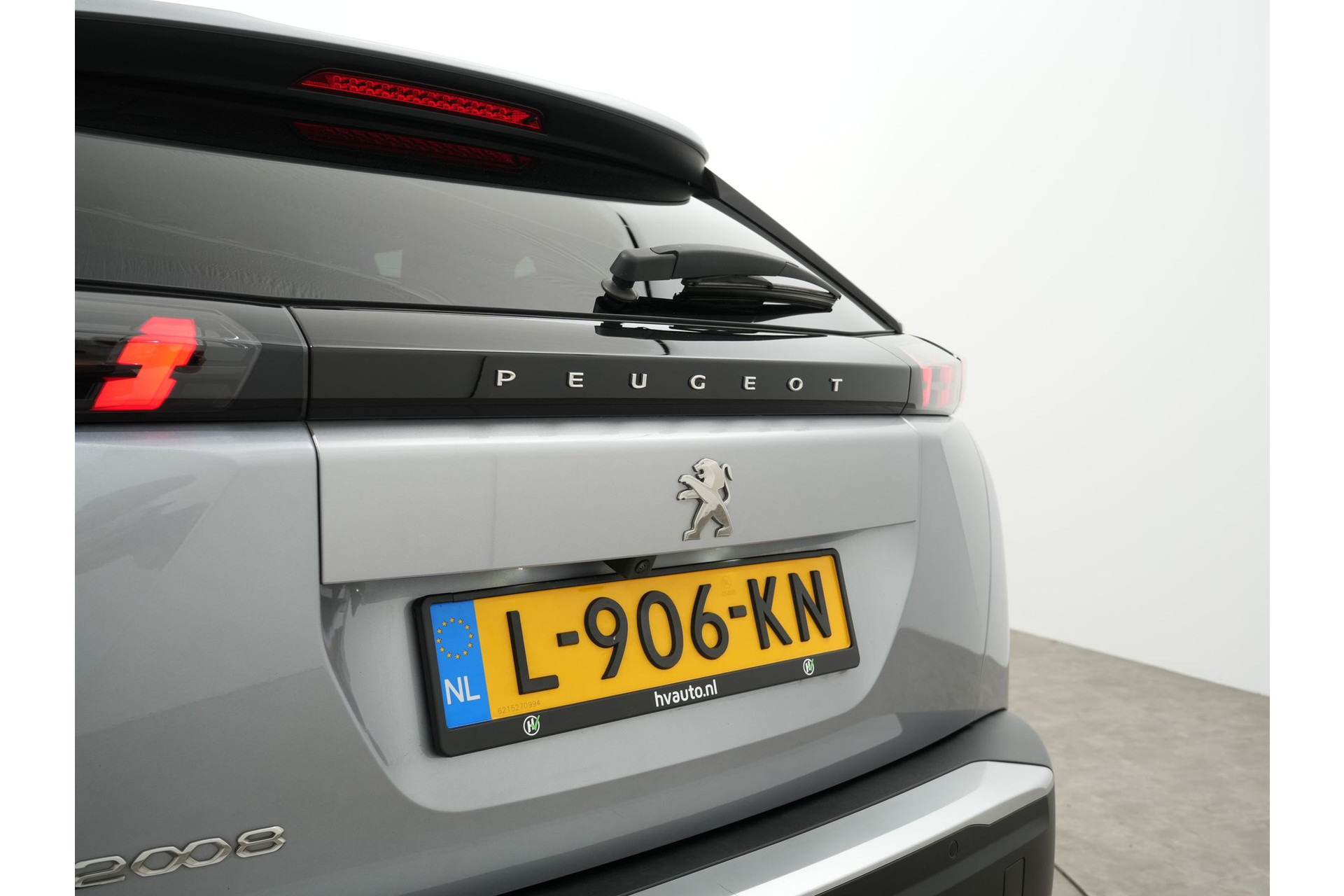 Peugeot 2008 1.2 PURETECH 130PK ALLURE PACK 47595347-27.jpg | Hvauto.nl