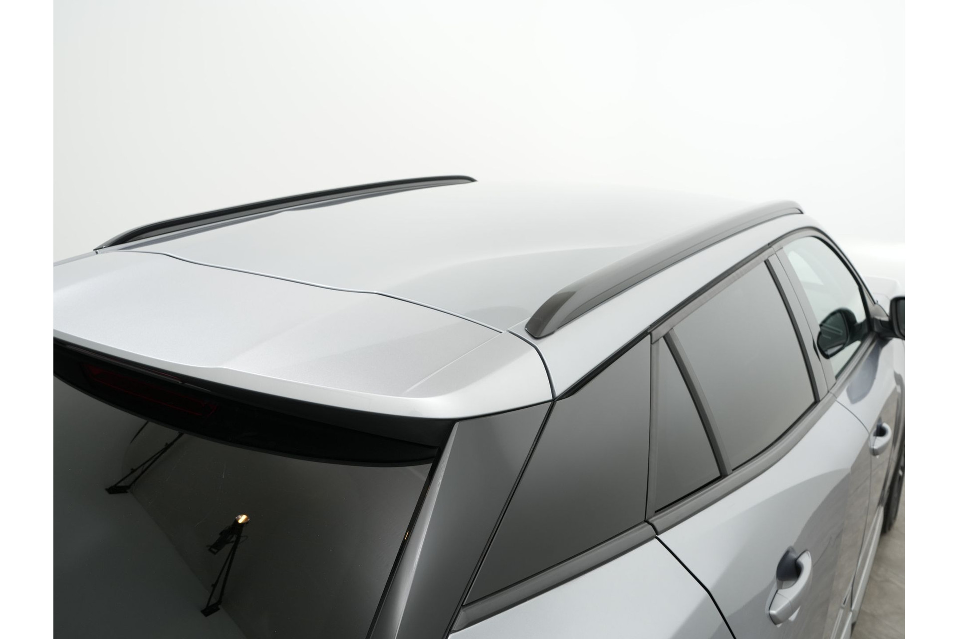 Peugeot 2008 1.2 PURETECH 130PK ALLURE PACK 47595347-28.jpg | Hvauto.nl