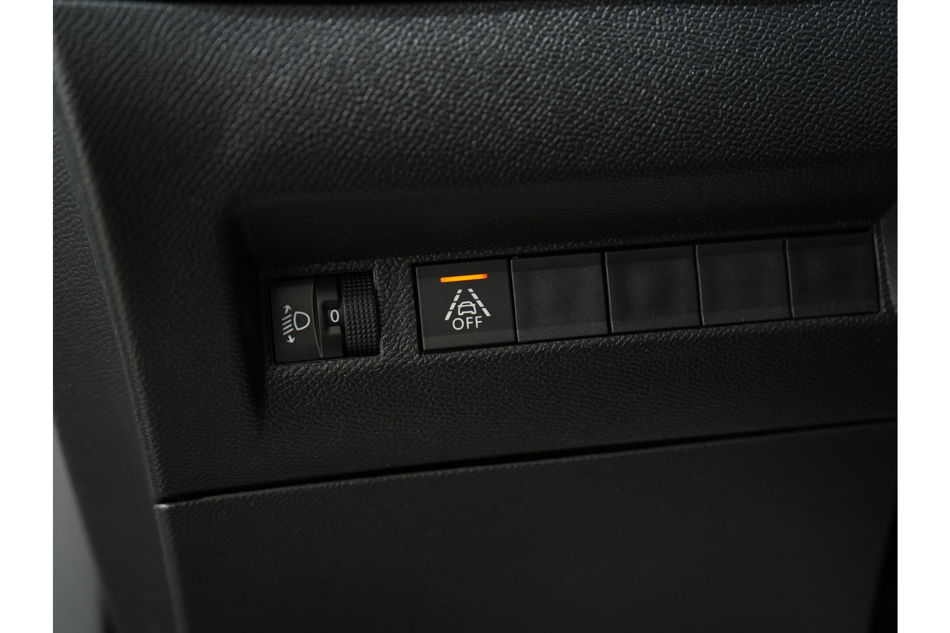 Peugeot 2008 1.2 PURETECH 130PK ALLURE PACK 47595347-32.jpg | Hvauto.nl