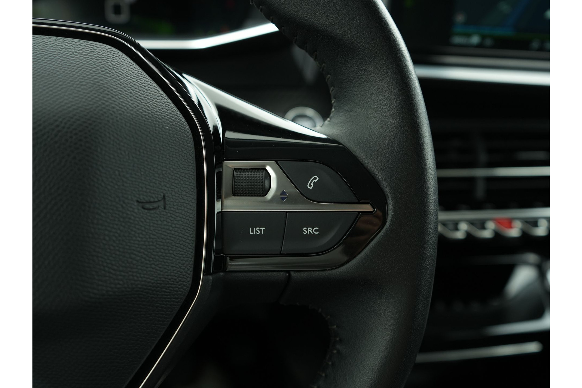 Peugeot 2008 1.2 PURETECH 130PK ALLURE PACK 47595347-35.jpg | Hvauto.nl