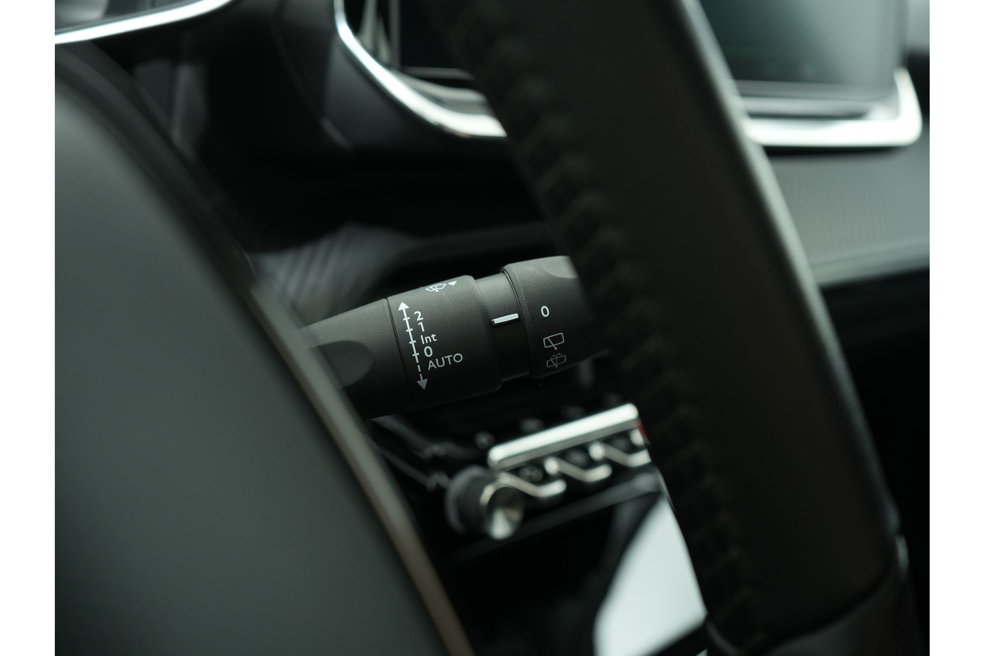 Peugeot 2008 1.2 PURETECH 130PK ALLURE PACK 47595347-37.jpg | Hvauto.nl