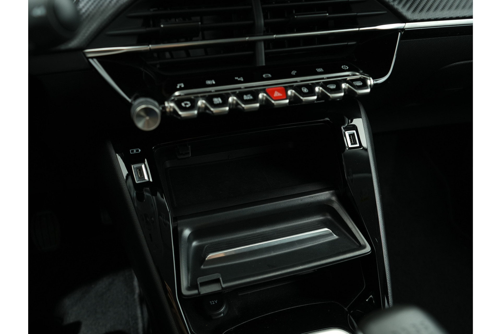 Peugeot 2008 1.2 PURETECH 130PK ALLURE PACK 47595347-42.jpg | Hvauto.nl