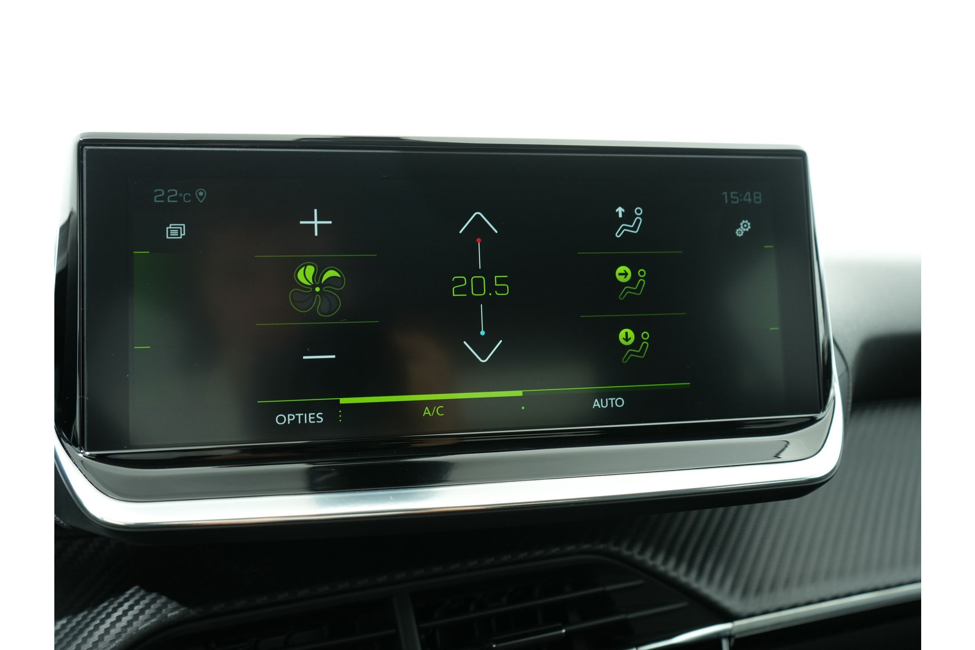 Peugeot 2008 1.2 PURETECH 130PK ALLURE PACK 47595347-47.jpg | Hvauto.nl