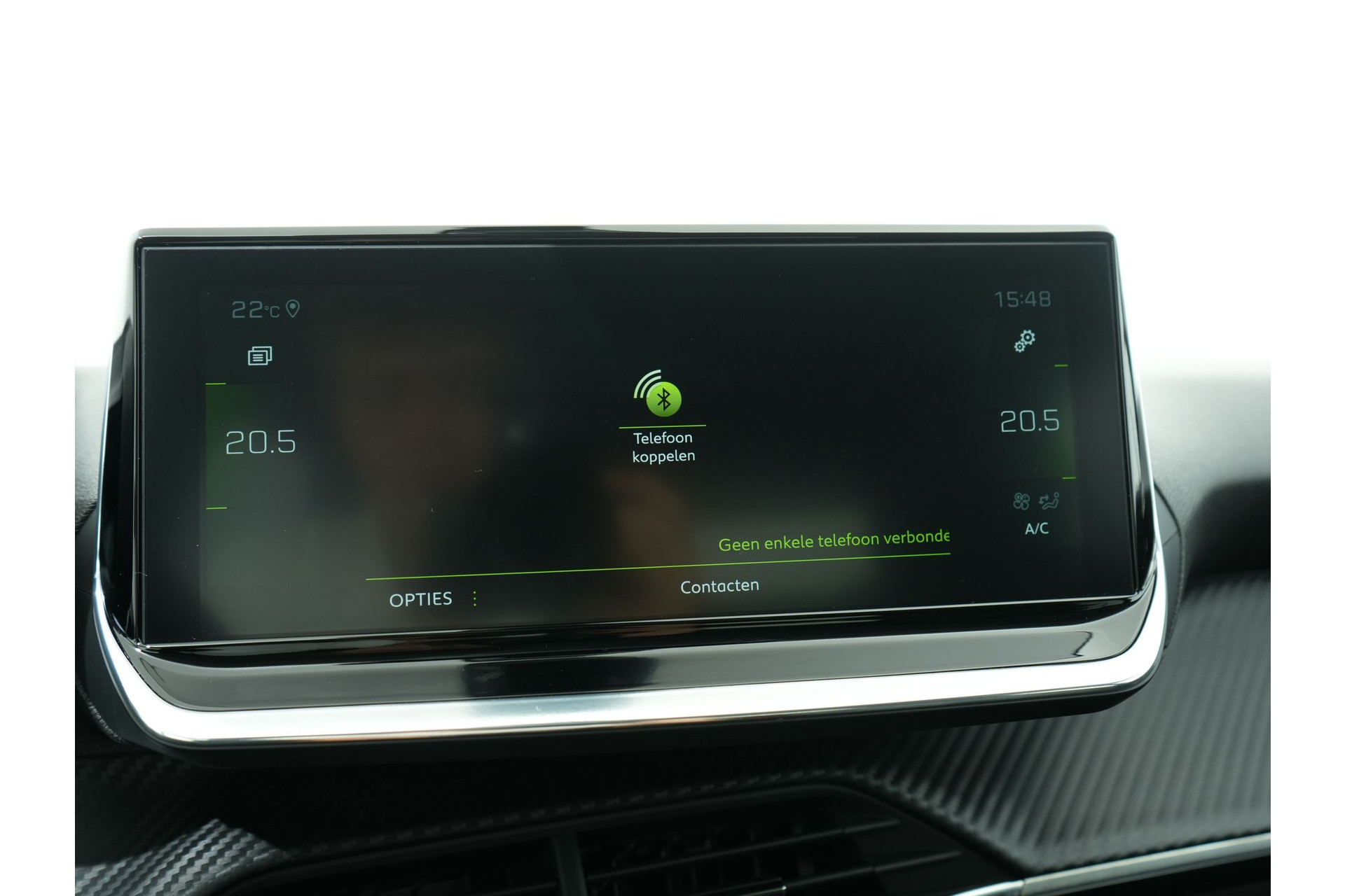 Peugeot 2008 1.2 PURETECH 130PK ALLURE PACK 47595347-49.jpg | Hvauto.nl