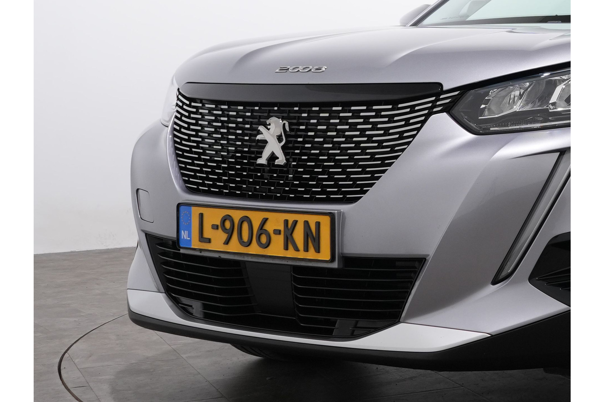 Peugeot 2008 1.2 PURETECH 130PK ALLURE PACK 47595347-51.jpg | Hvauto.nl