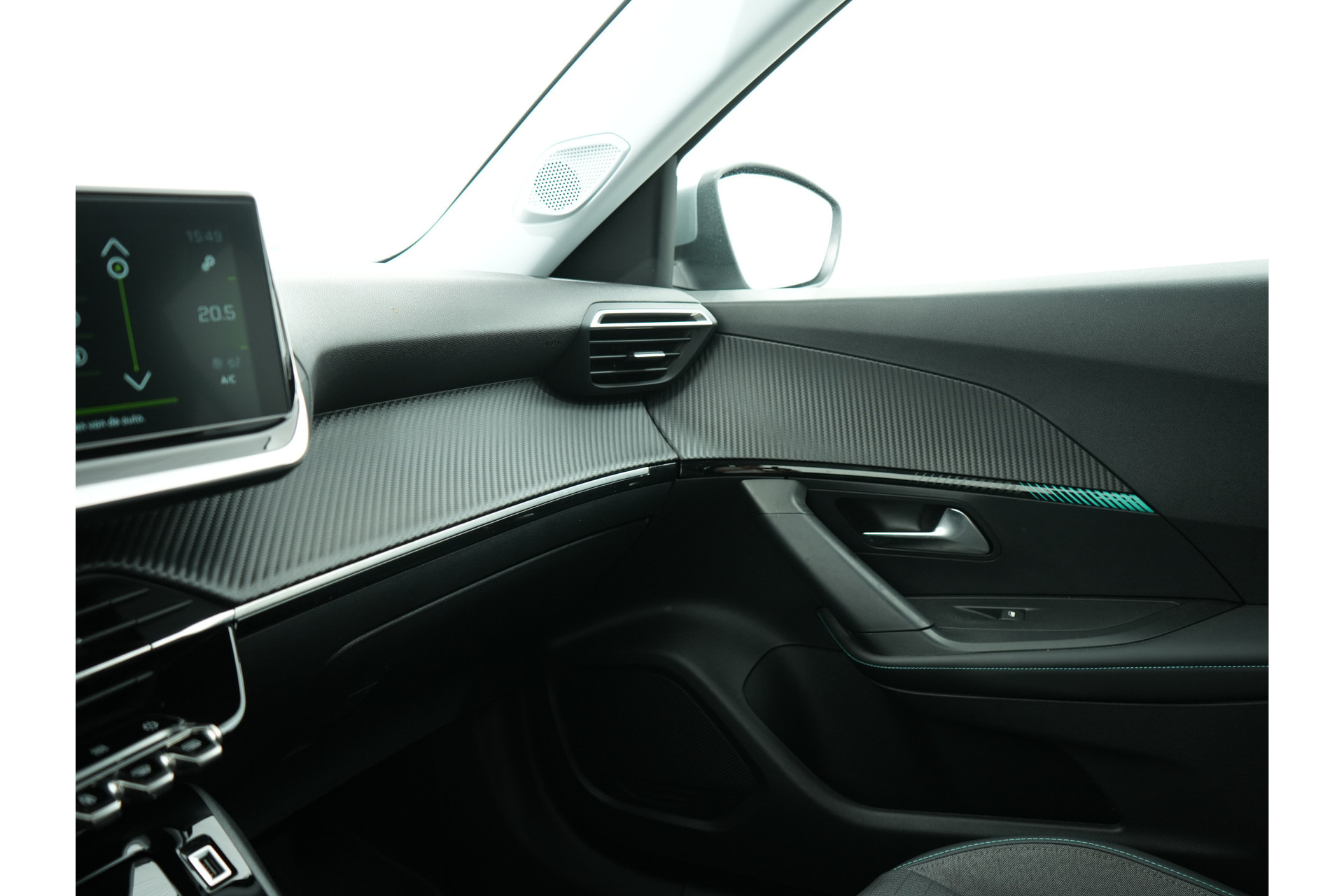 Peugeot 2008 1.2 PURETECH 130PK ALLURE PACK 47595347-53.jpg | Hvauto.nl