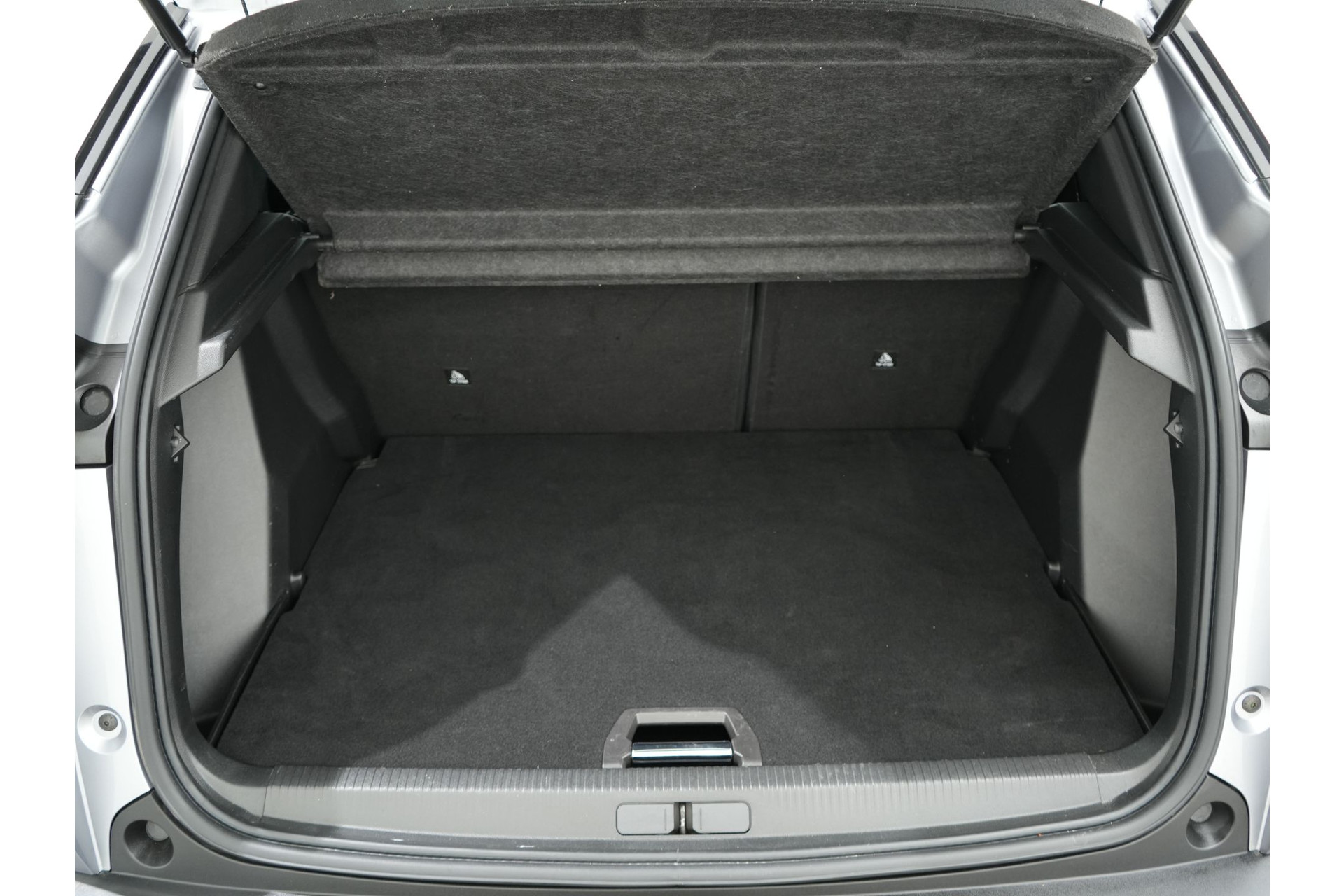 Peugeot 2008 1.2 PURETECH 130PK ALLURE PACK 47595347-6.jpg | Hvauto.nl