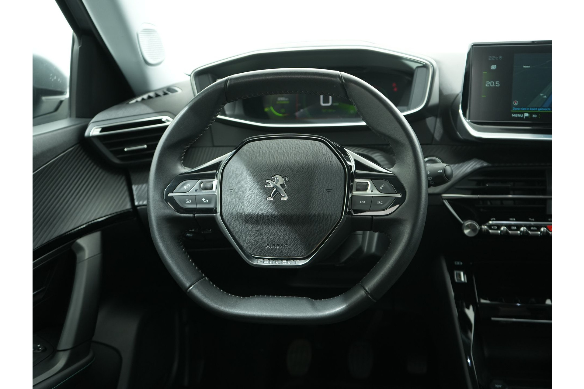 Peugeot 2008 1.2 PURETECH 130PK ALLURE PACK 47595347-7.jpg | Hvauto.nl