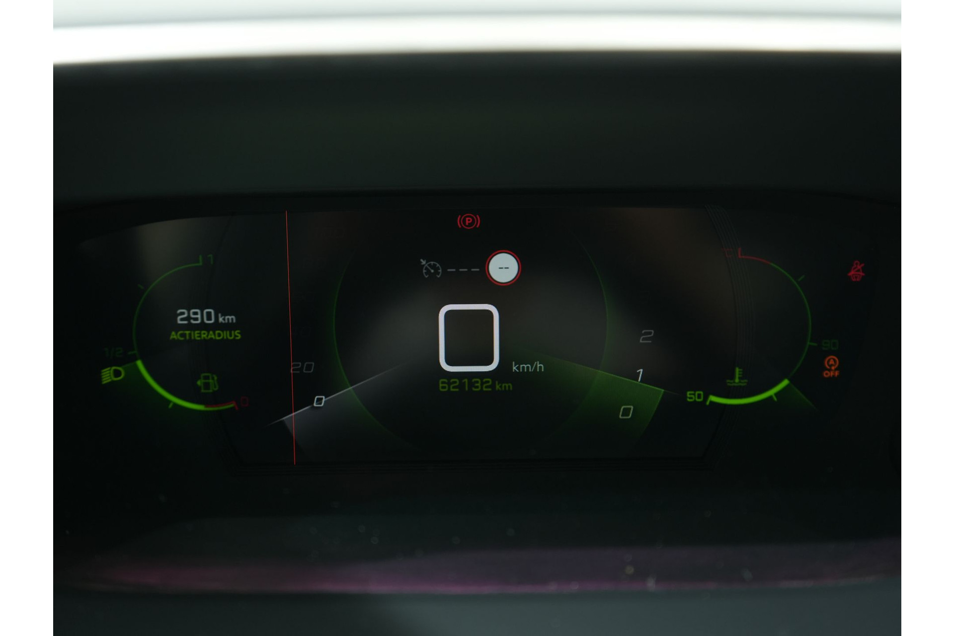 Peugeot 2008 1.2 PURETECH 130PK ALLURE PACK 47595347-8.jpg | Hvauto.nl