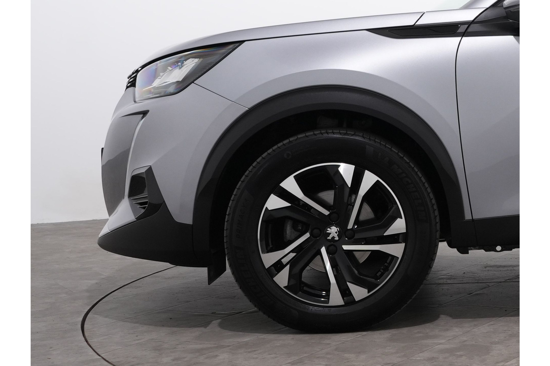 Peugeot 2008 1.2 PURETECH 130PK ALLURE PACK 47595347-9.jpg | Hvauto.nl