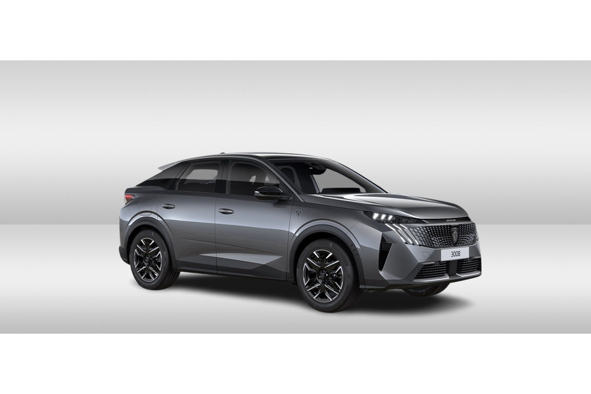 Peugeot 3008 1.2 HYBRID 136PK GT E-DCS6 47623712-2.jpg | Hvauto.nl