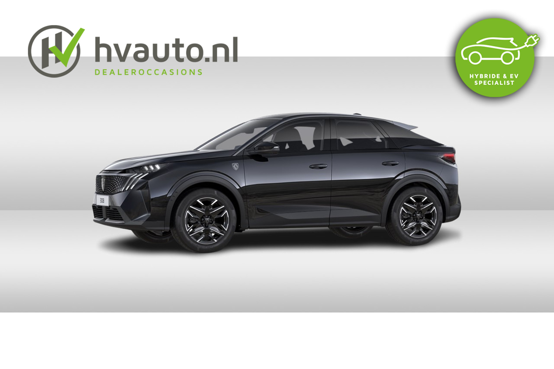 Peugeot 3008 1.2 HYBRID 136PK GT E-DCS6 47624071-0.jpg | Hvauto.nl