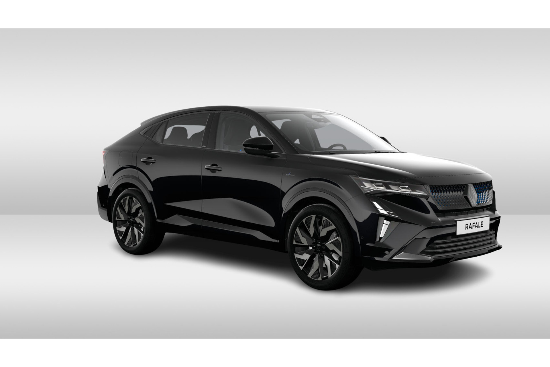 Peugeot 3008 1.2 HYBRID 136PK GT E-DCS6 47624071-2.jpg | Hvauto.nl